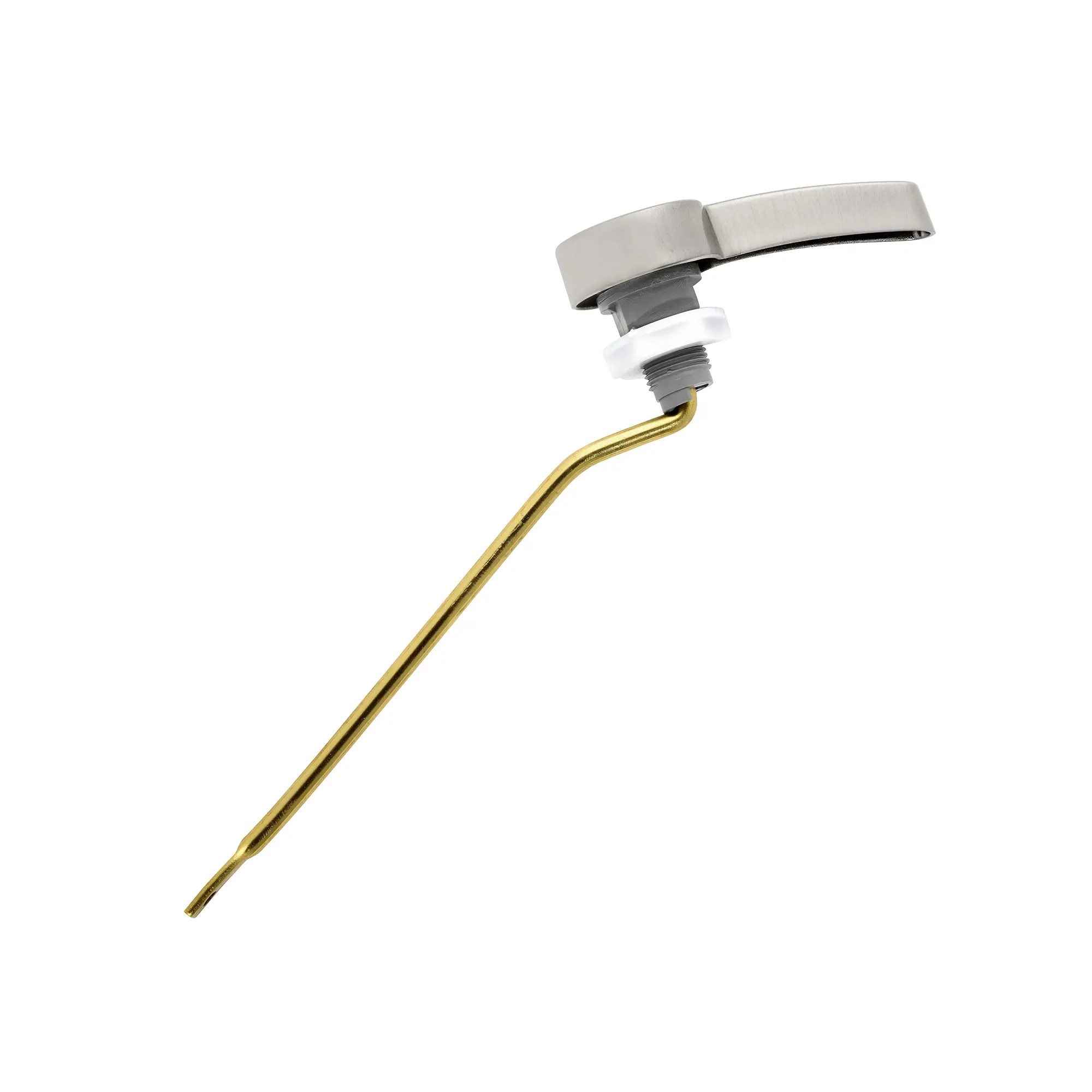 Left-Hand Trip Lever - Image 51