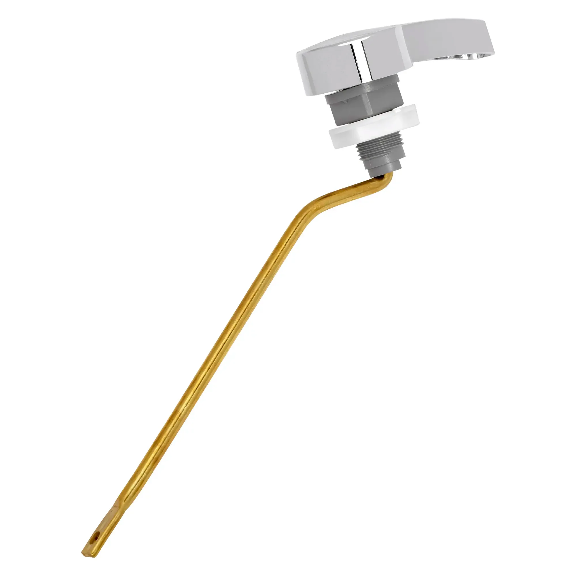 Left-Hand Trip Lever - Image 6