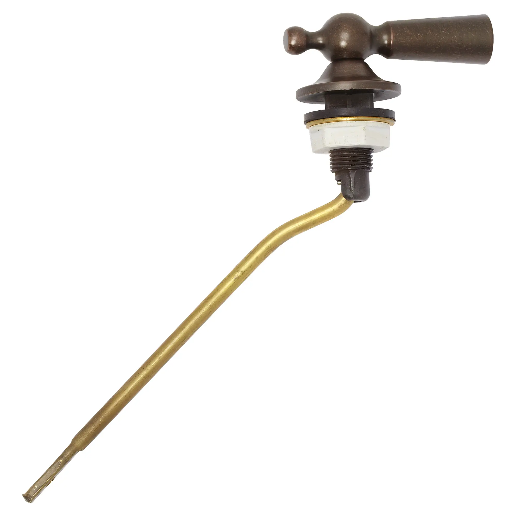 Left-Hand Trip Lever - Image 4