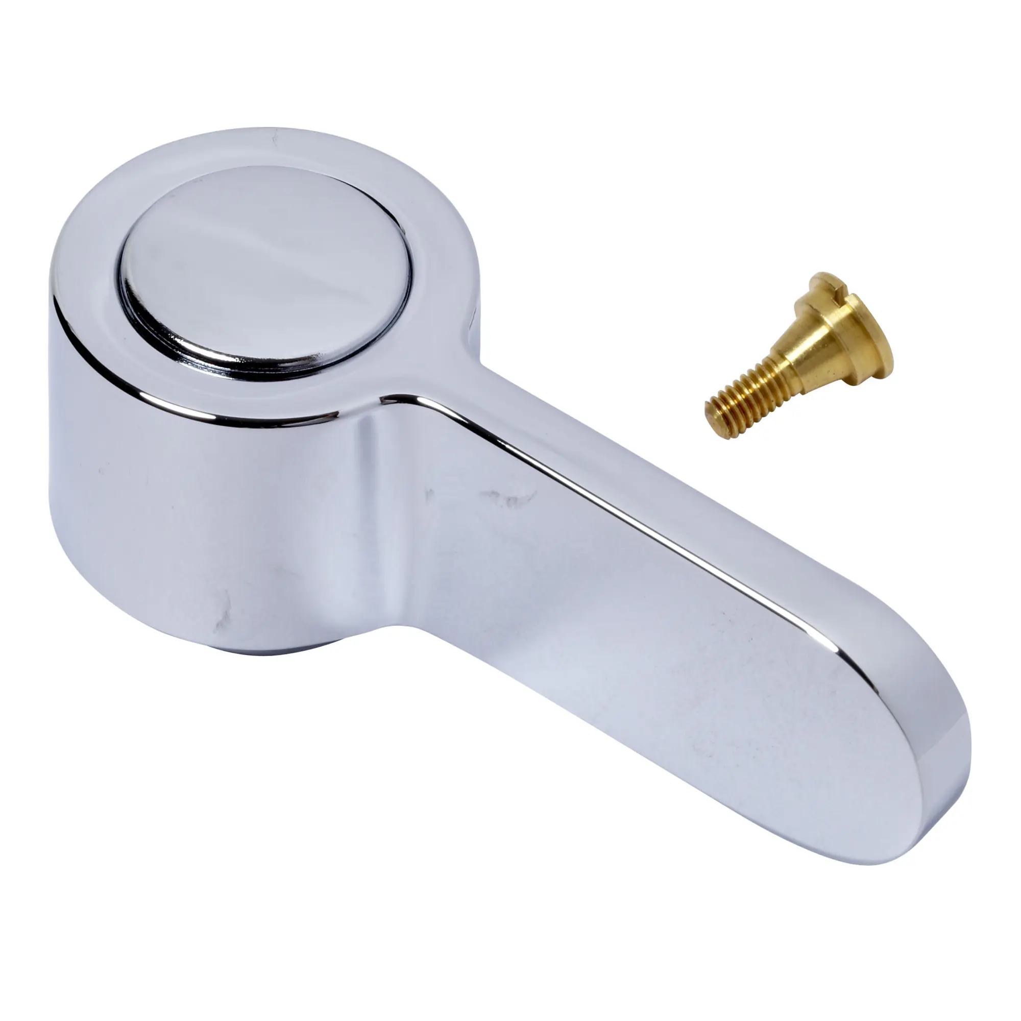 Lever Handle