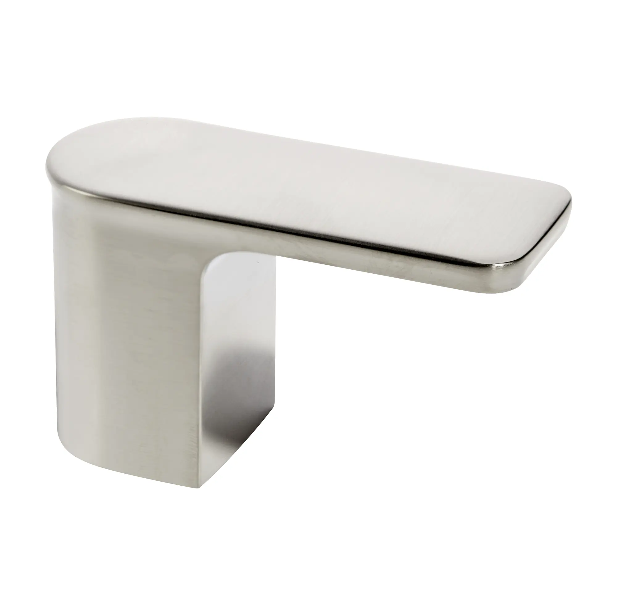 LEVER HANDLE KIT - Image 6