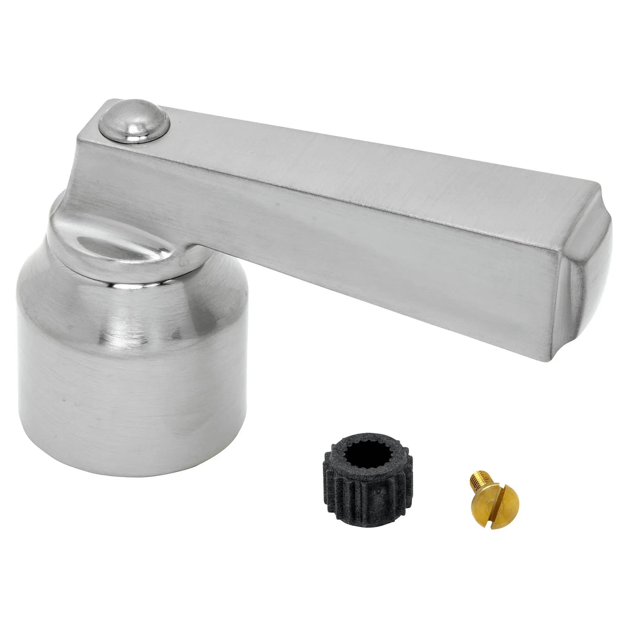 Lever Handle Kit Town Square