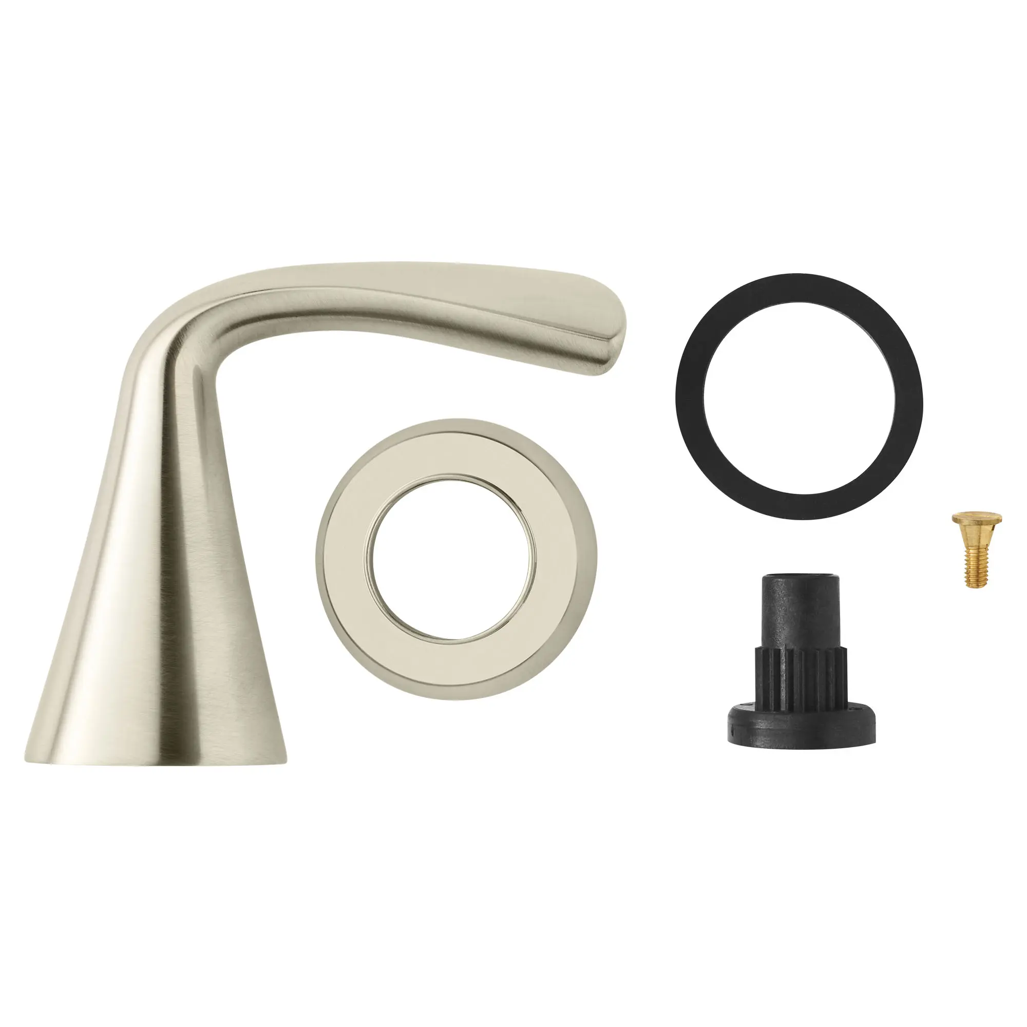 Lever Handle (Right) - Image 2