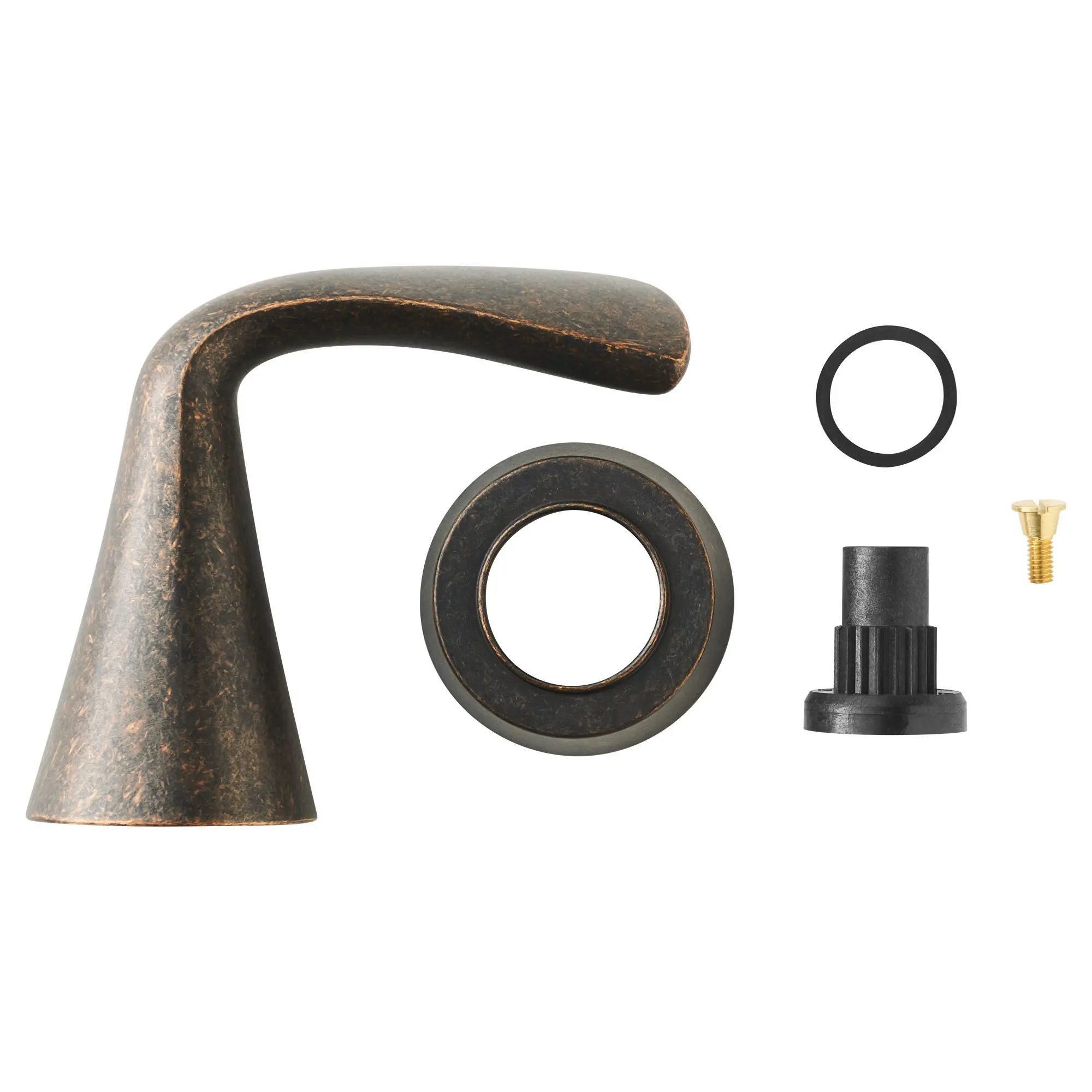 Lever Handle (Right) - Image 3