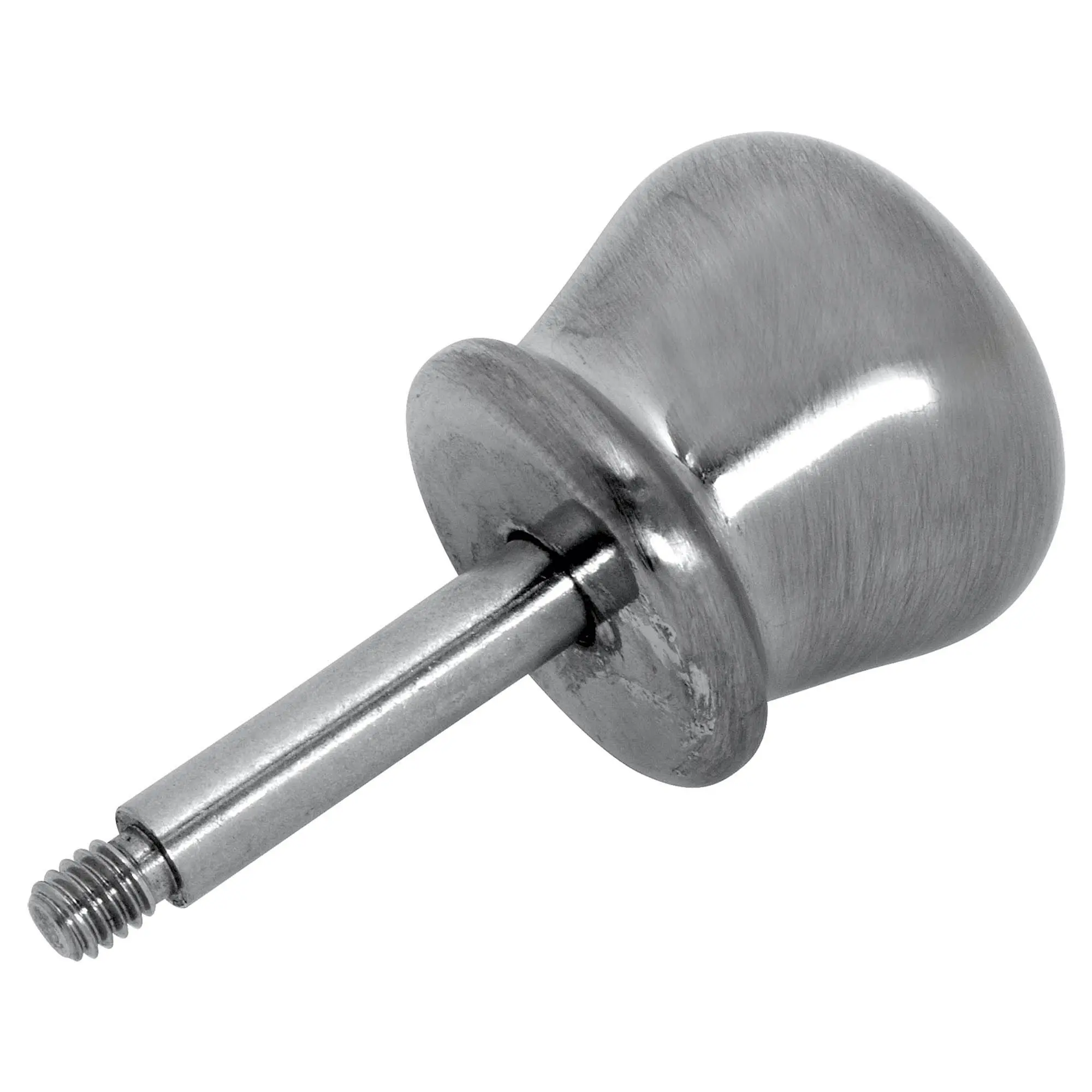 Lift Rod And Knob F/Princeton Cset