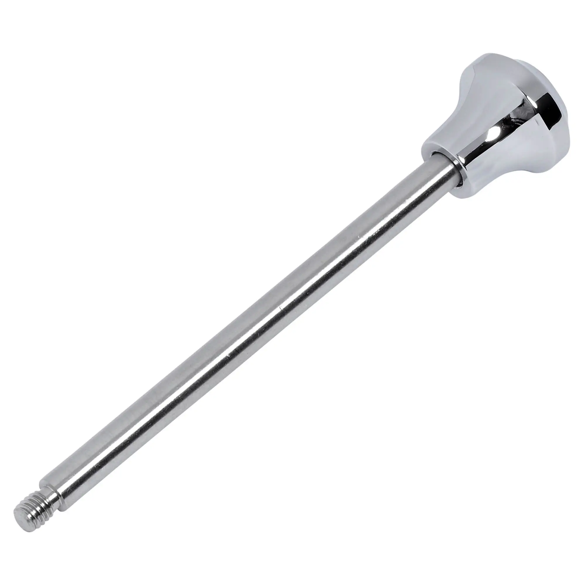 Lift Rod Townsquare Ws - Image 3