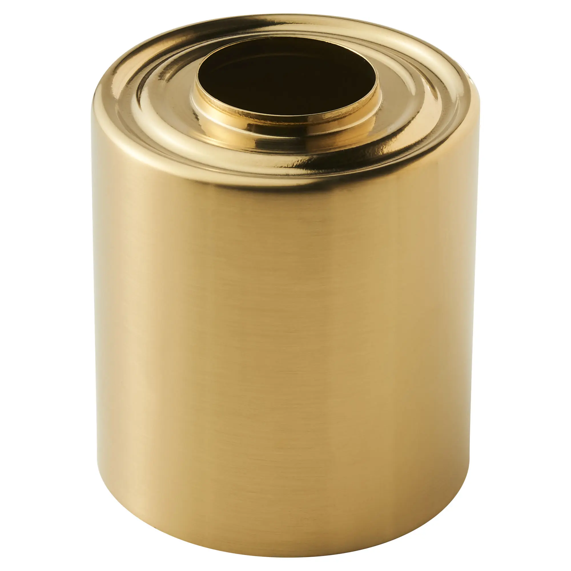 M964519-Escutcheon Cap
