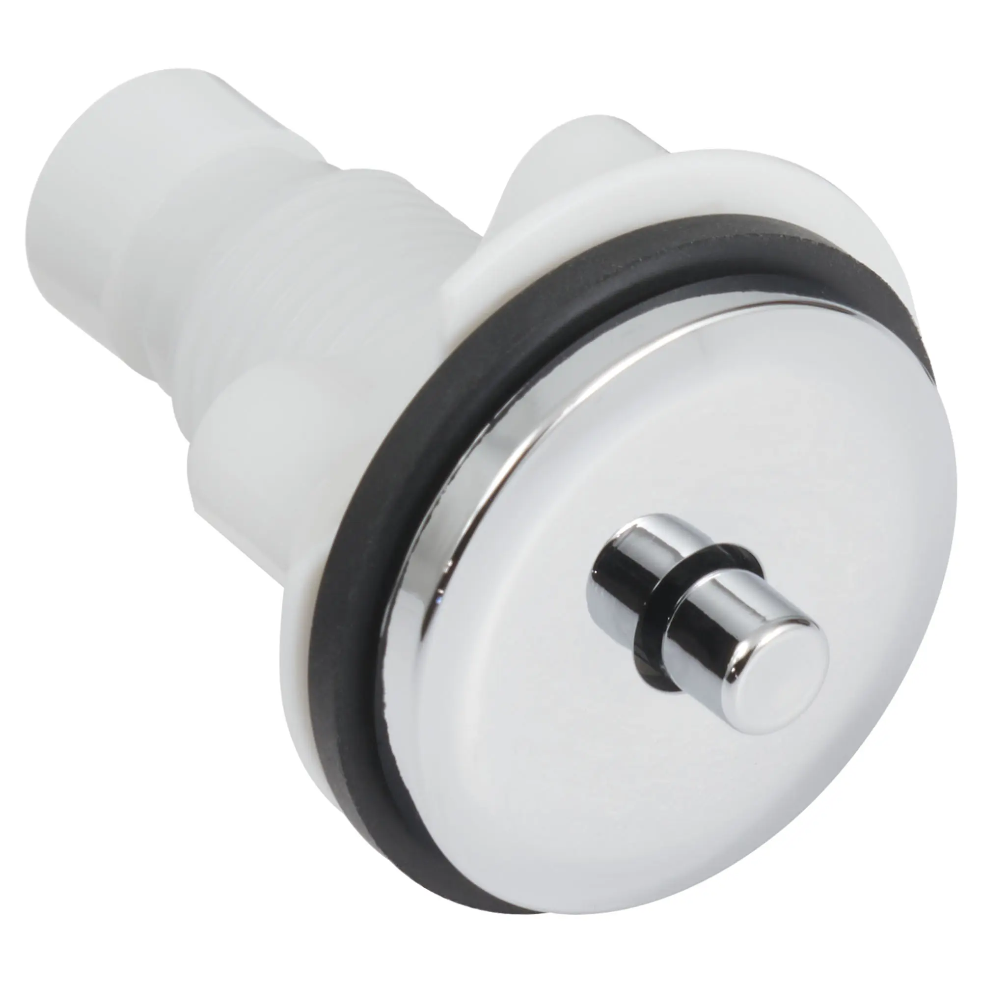 Manual Override Button - Image 2