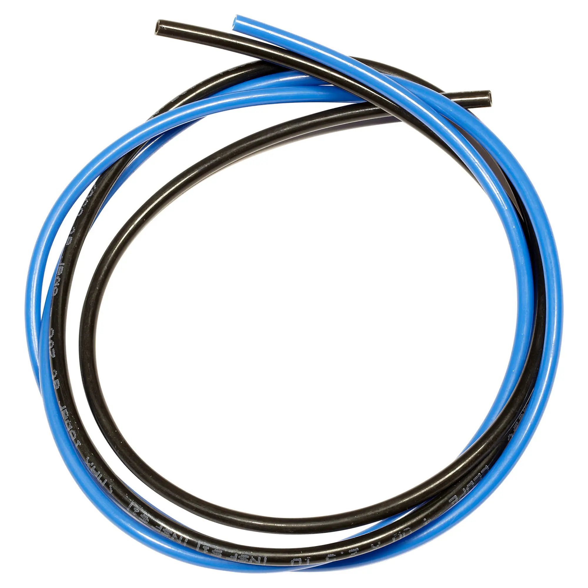 Manual Valve Hose Kit F/Concealed Fv-Rp- - Image 3