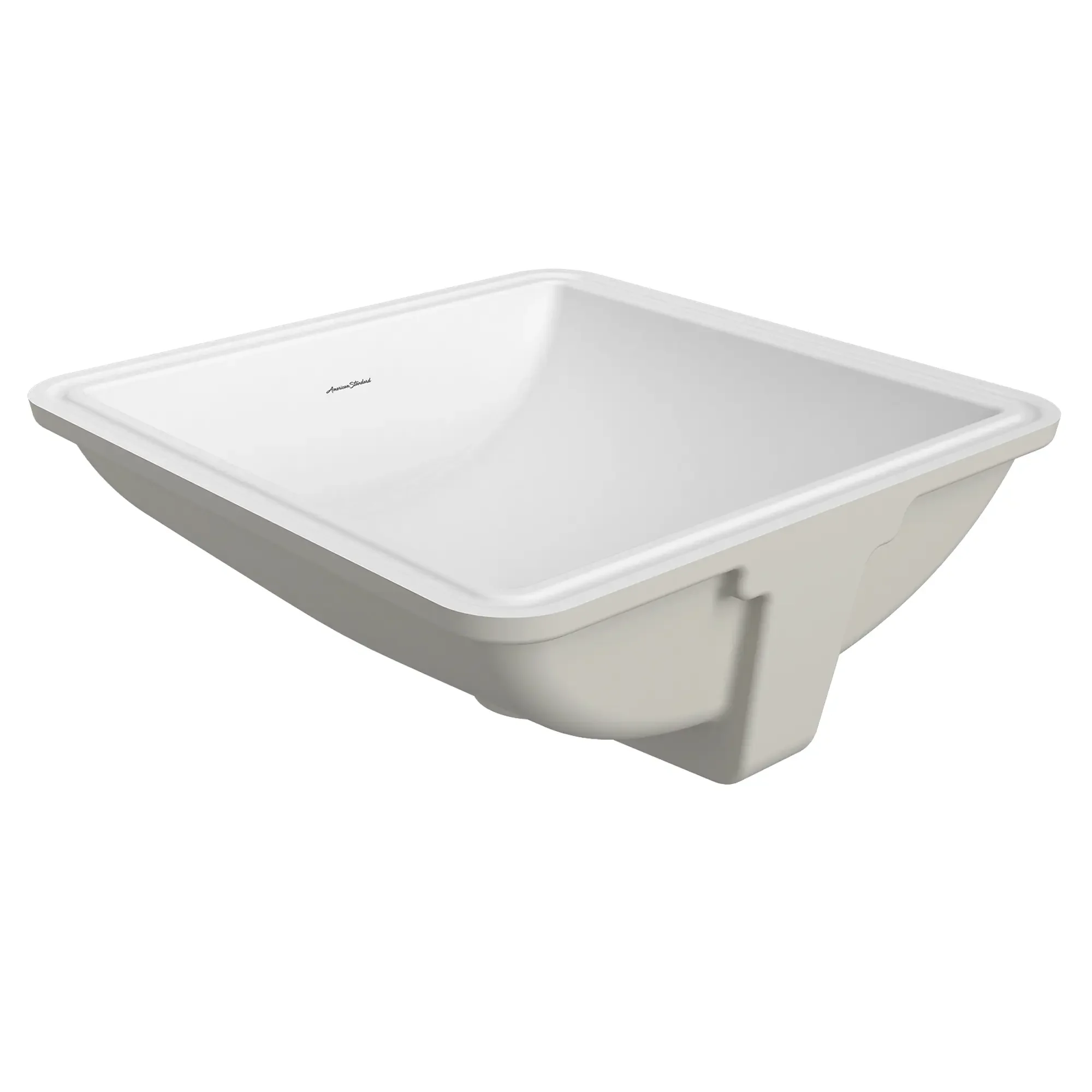 Marquette Under Counter Sink