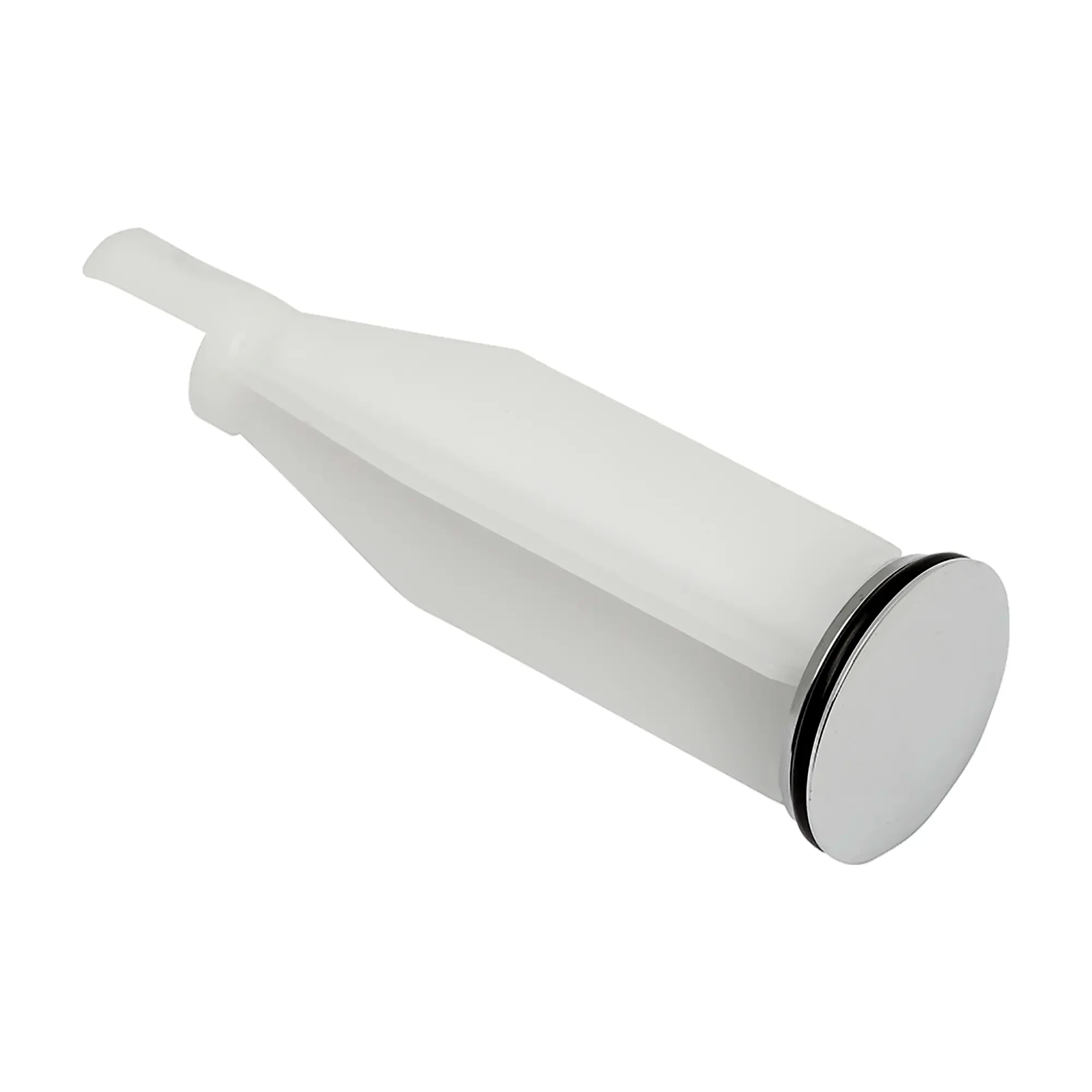 Metal Drain Stopper Assembly - Image 6
