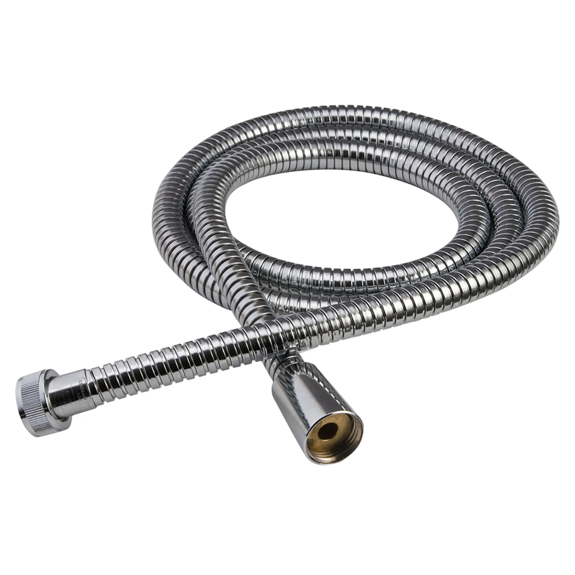 Metal Shower Hose - Image 2