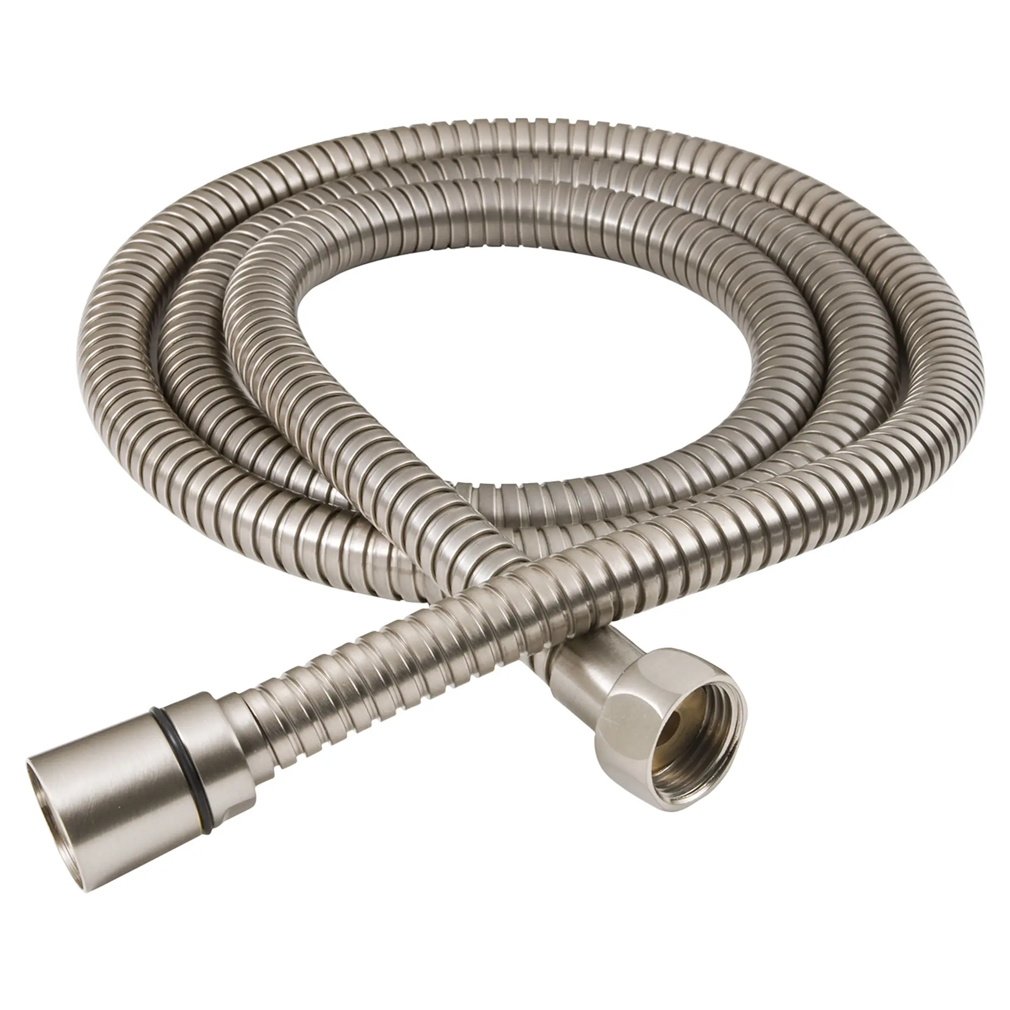 Metal Shower Hose - Image 6