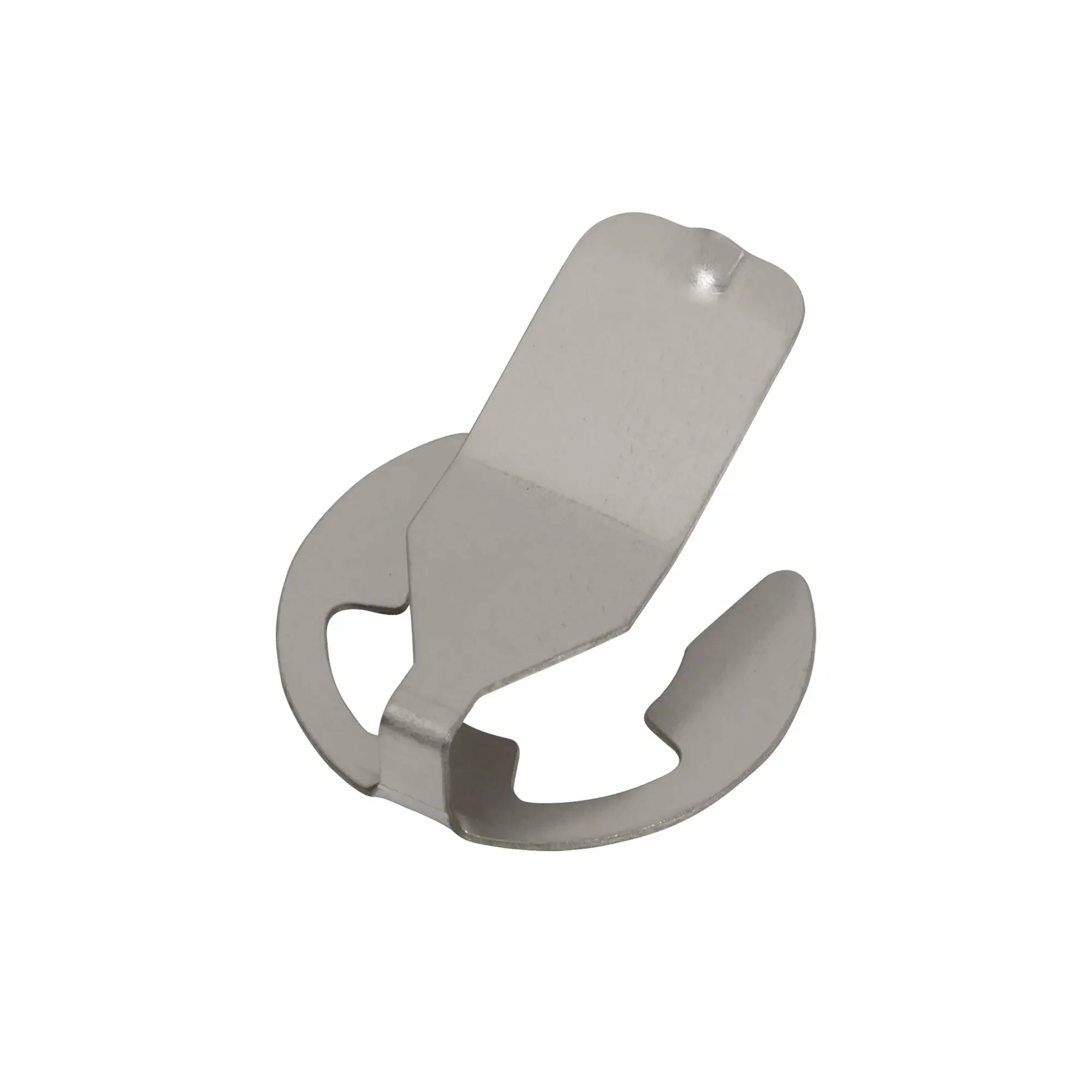 Metering Faucet Brass Lever Clip