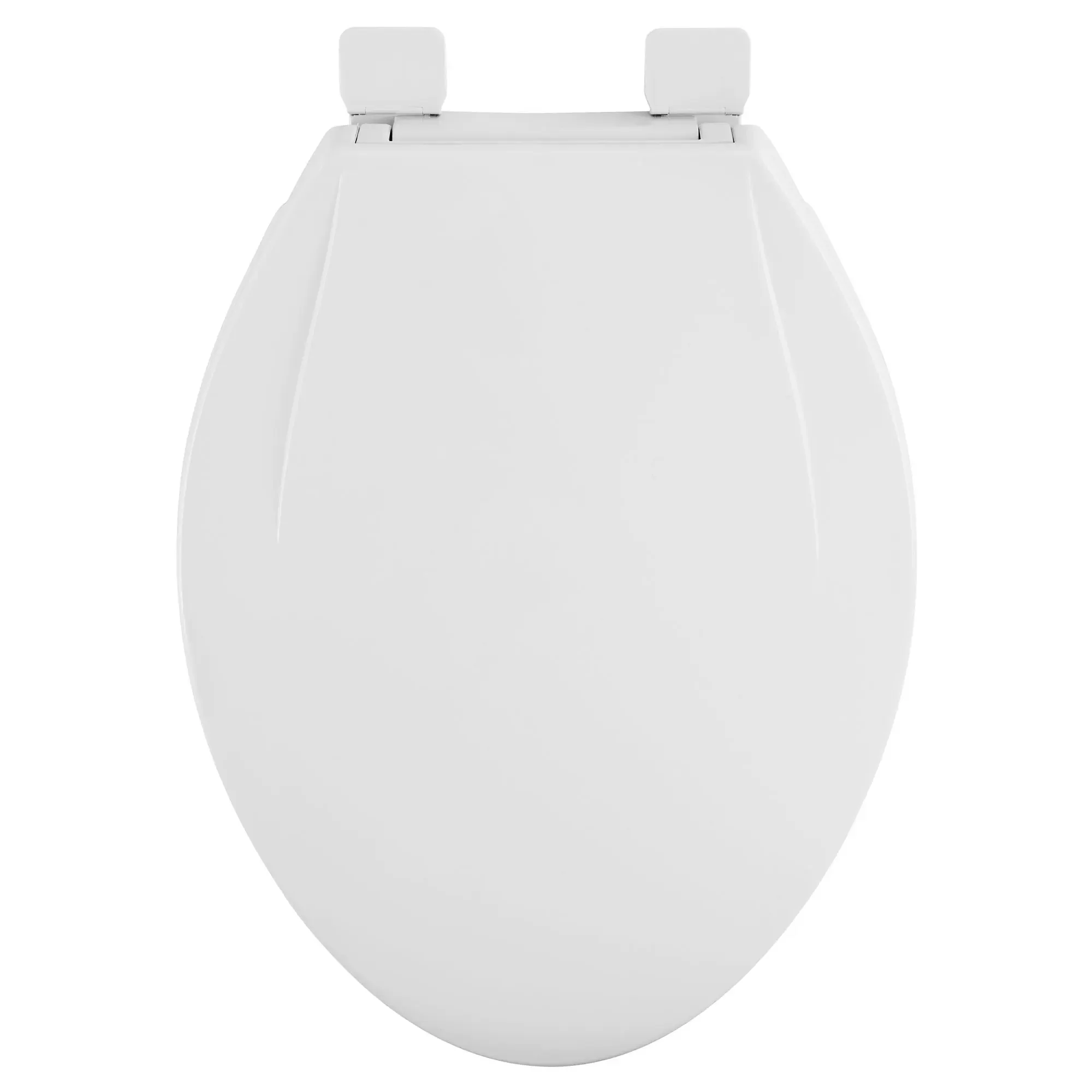 Champion® Slow -Close & Easy Lift-off Elongated Toilet Seat - Image 3