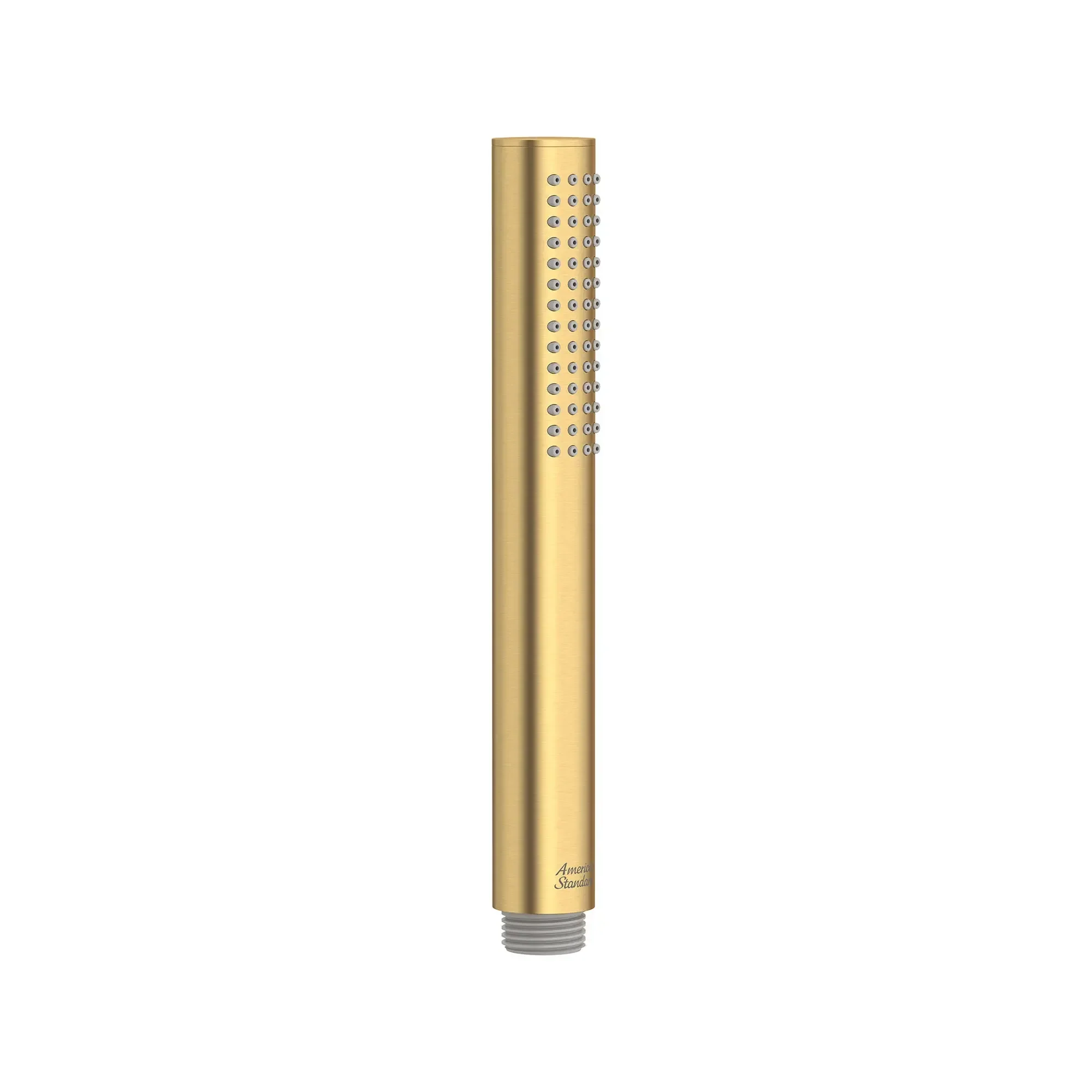 Minimalist 1.8 gpm/6.8 L/min Single Function Water-Saving Hand Shower - Image 10