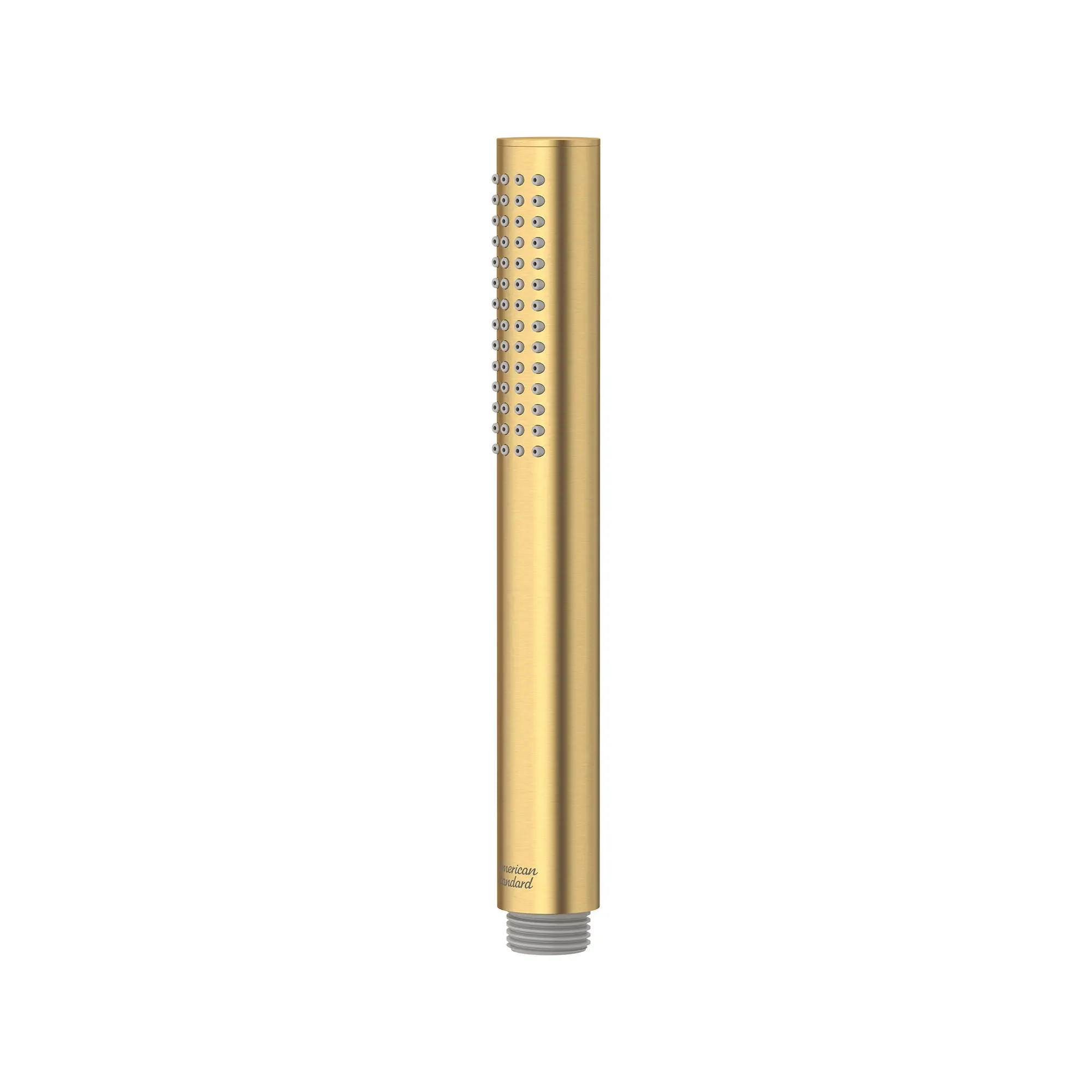 Minimalist 1.8 gpm/6.8 L/min Single Function Water-Saving Hand Shower - Image 12