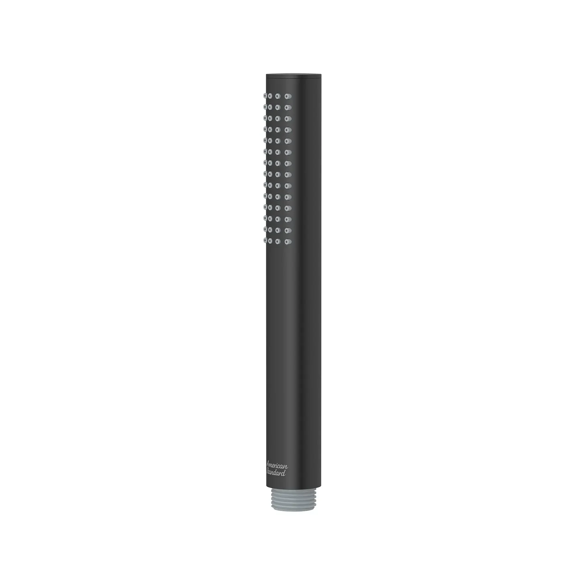 Minimalist 1.8 gpm/6.8 L/min Single Function Water-Saving Hand Shower - Image 5