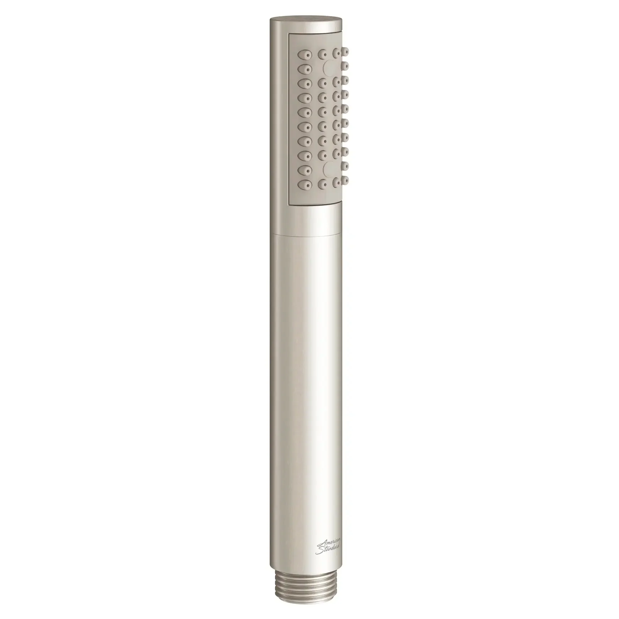 Minimalist 1.8 gpm/6.8 L/min Single Function Water-Saving Hand Shower - Image 8