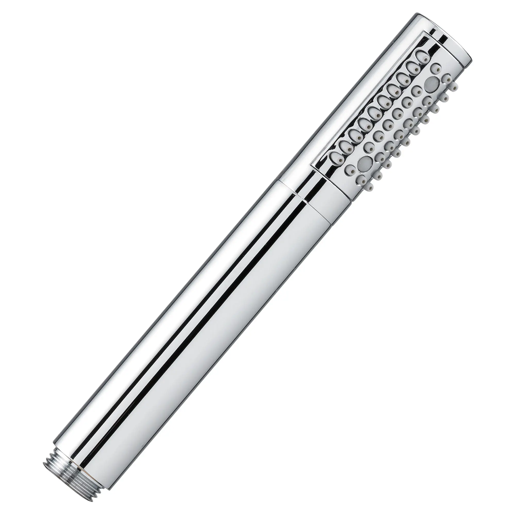 Minimalist 2.5 gpm/9.5 L/min Single Function Hand Shower - Image 2