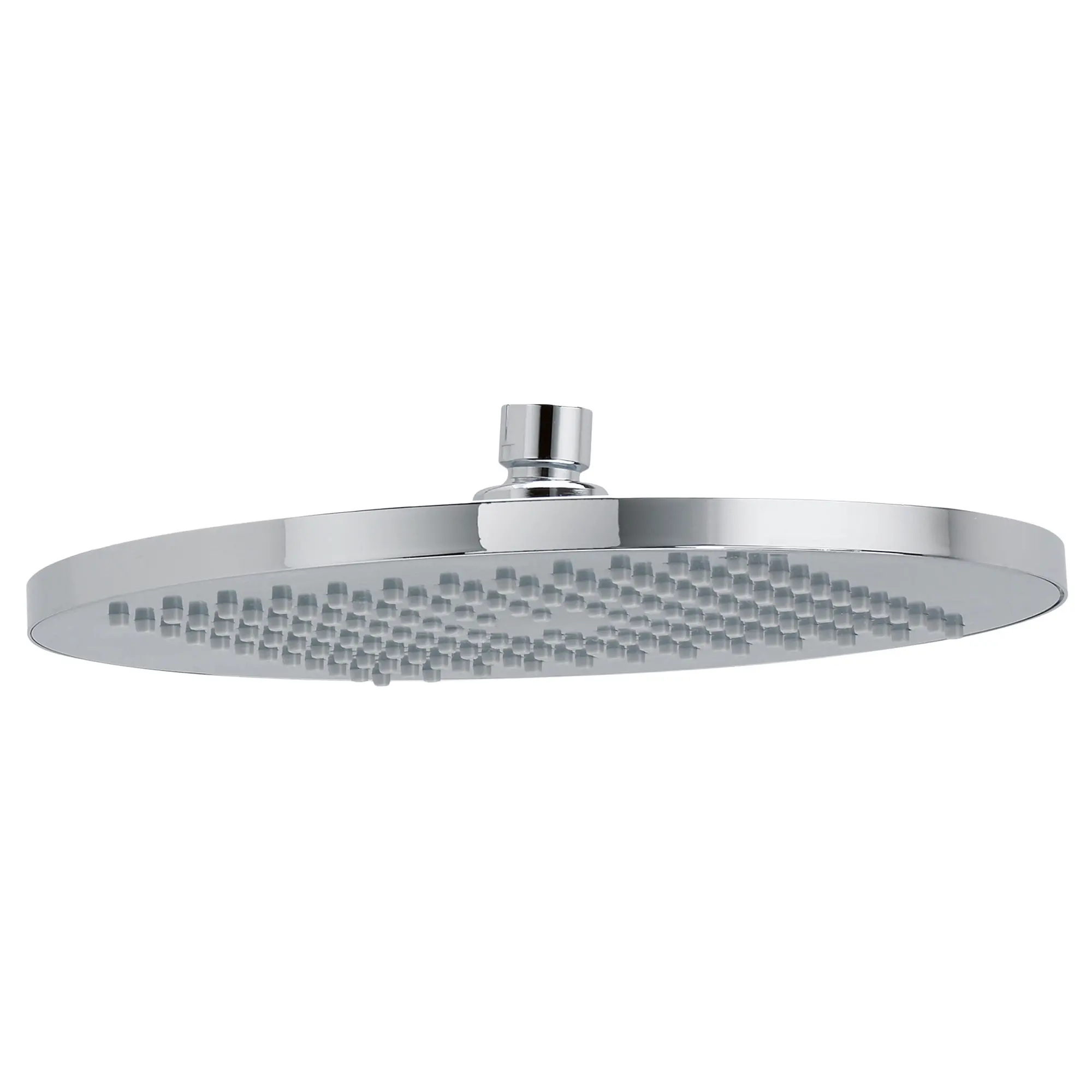 Modern 10-Inch 2.5 gpm/9.5 L/min Rain Showerhead - Image 12