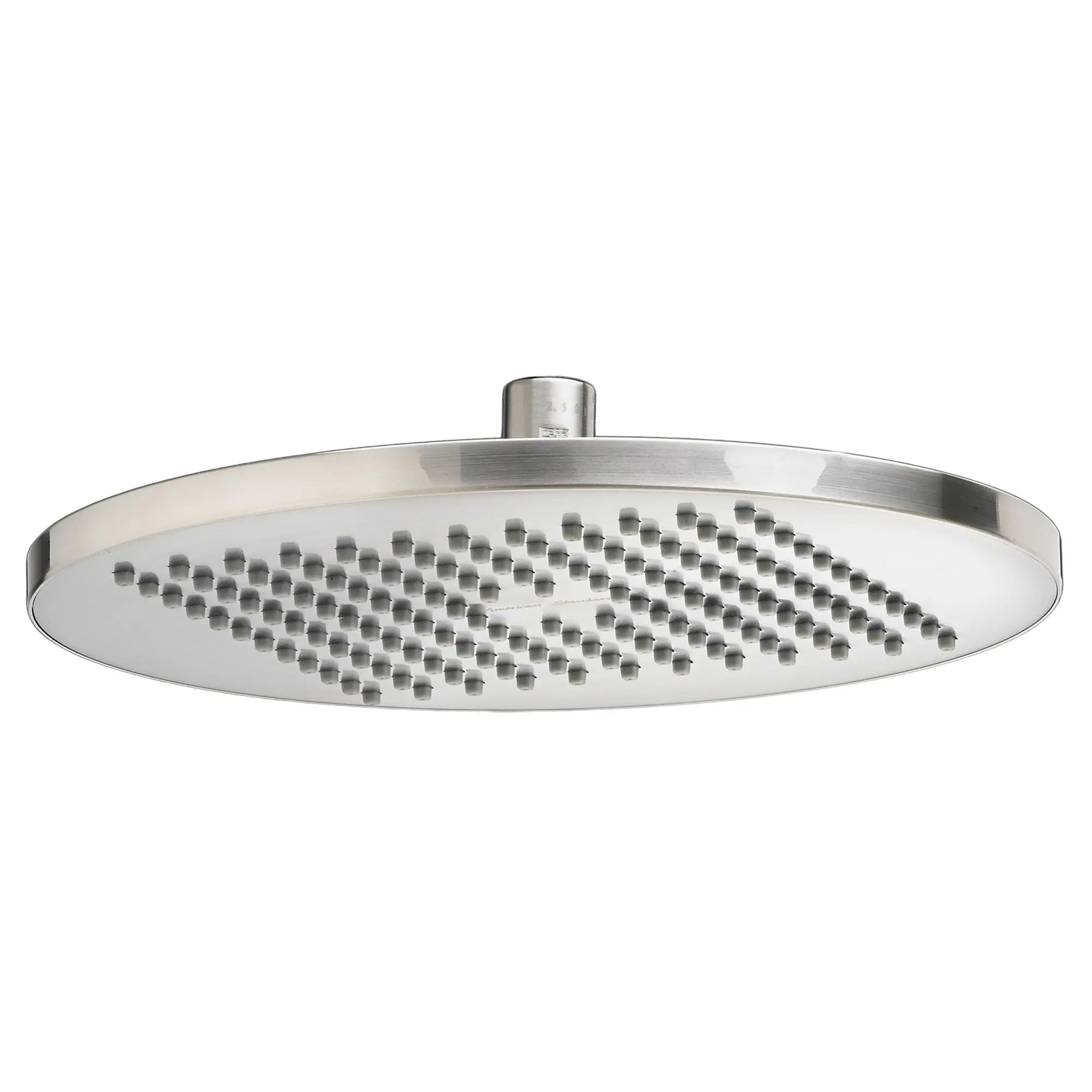Modern 10-Inch 2.5 gpm/9.5 L/min Rain Showerhead - Image 13