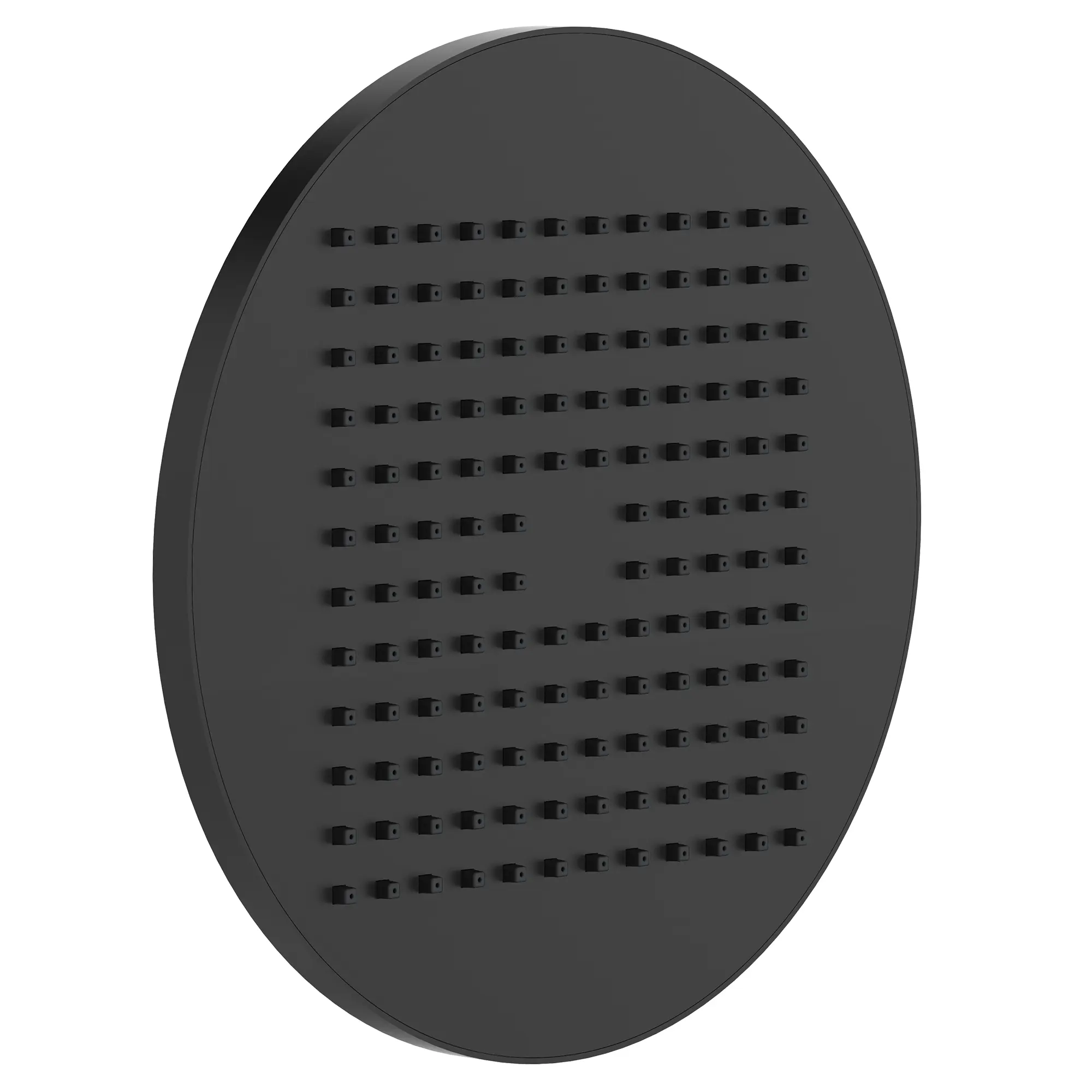 Modern 10-Inch 2.5 gpm/9.5 L/min Rain Showerhead - Image 15