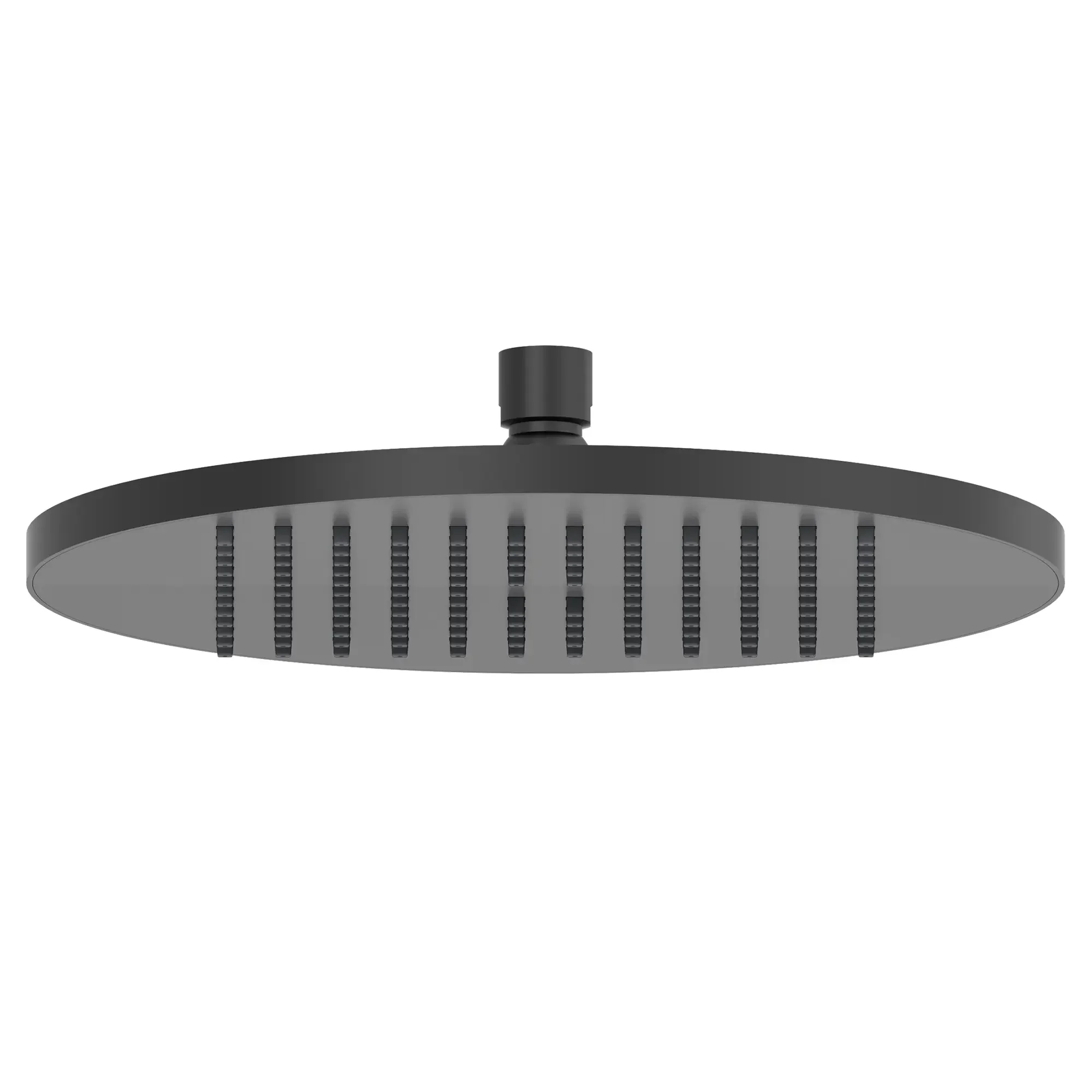 Modern 10-Inch 2.5 gpm/9.5 L/min Rain Showerhead - Image 16