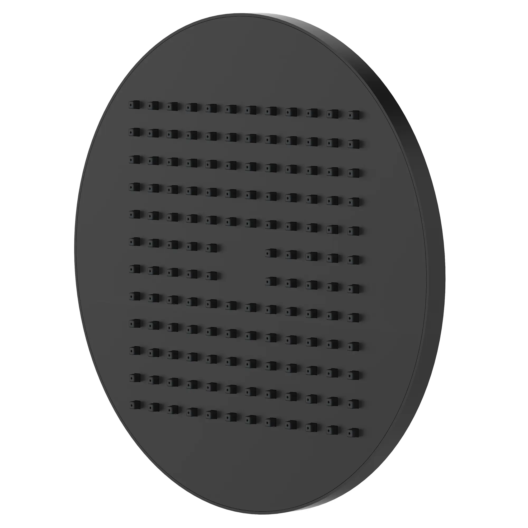 Modern 10-Inch 2.5 gpm/9.5 L/min Rain Showerhead - Image 17