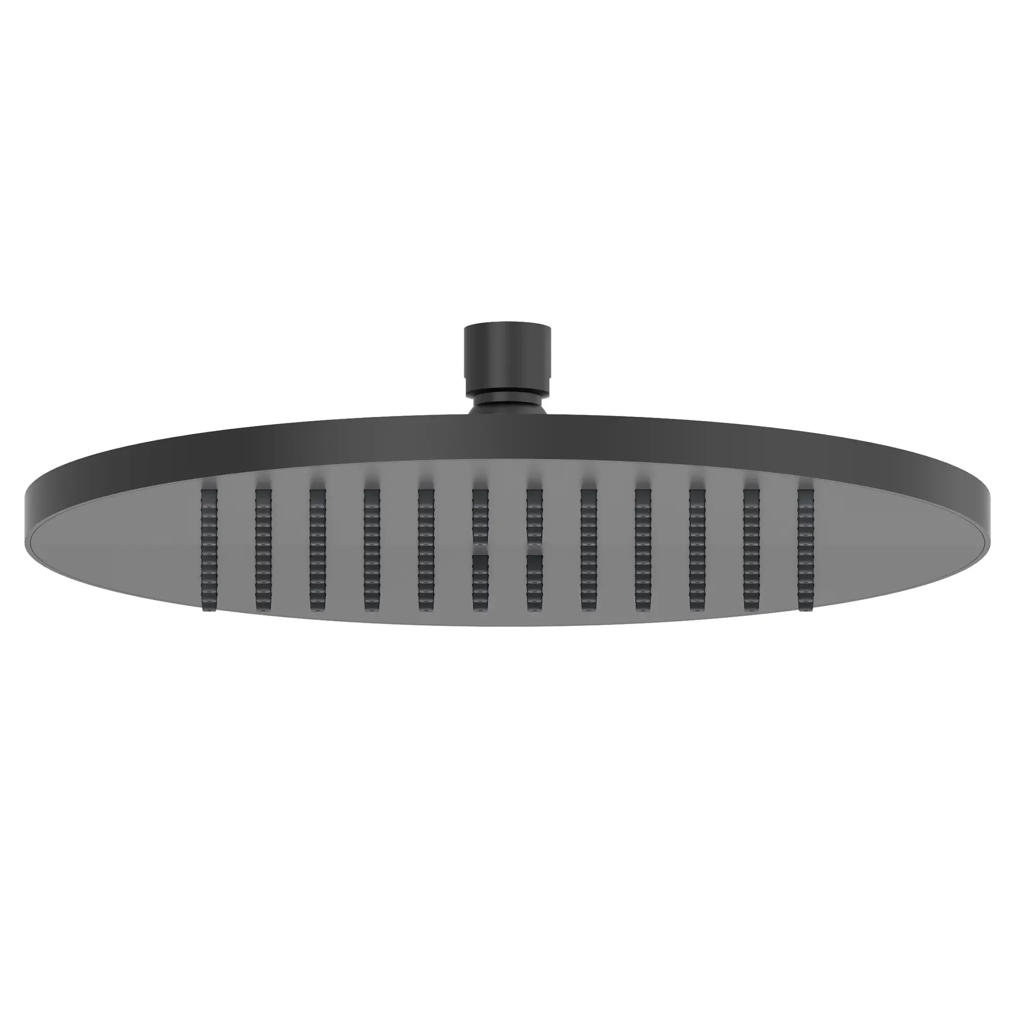 Modern 10-Inch 2.5 gpm/9.5 L/min Rain Showerhead - Image 22
