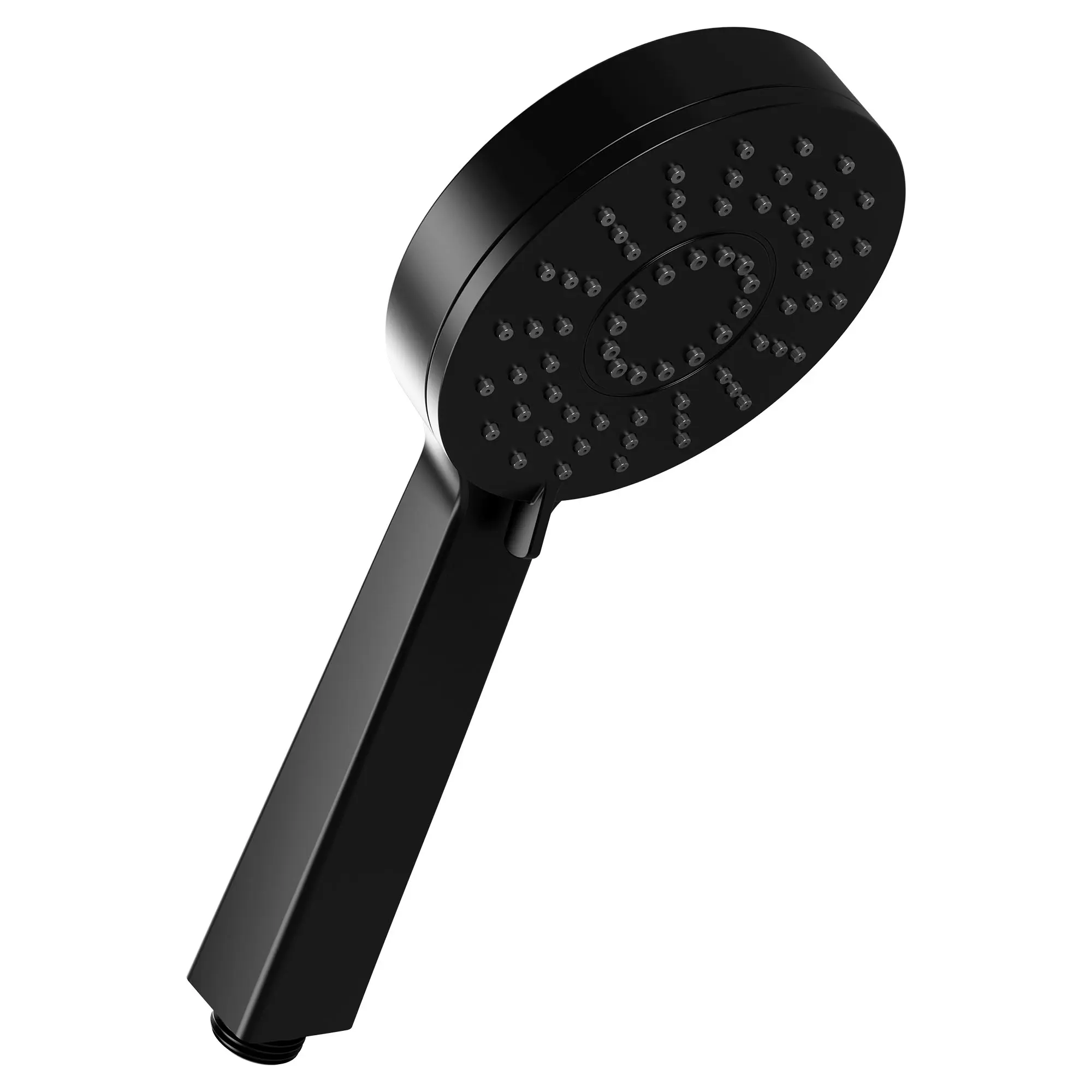 Modern 3-Function Hand Shower