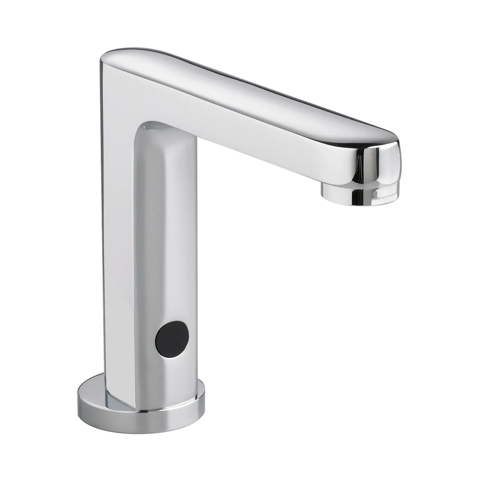 Moments® Selectronic® Touchless Faucet, Battery-Powered, 0.5 gpm/1.9 Lpm - Image 2