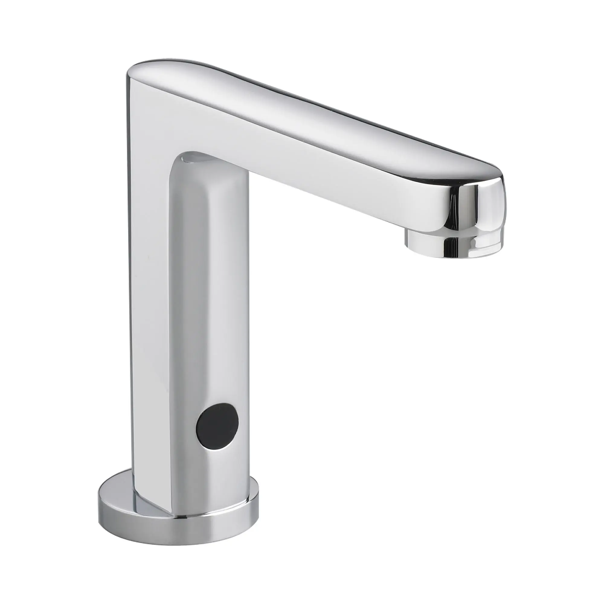 Moments® Selectronic® Touchless Faucet, Battery-Powered, 1.5 gpm/5.7 Lpm - Image 2