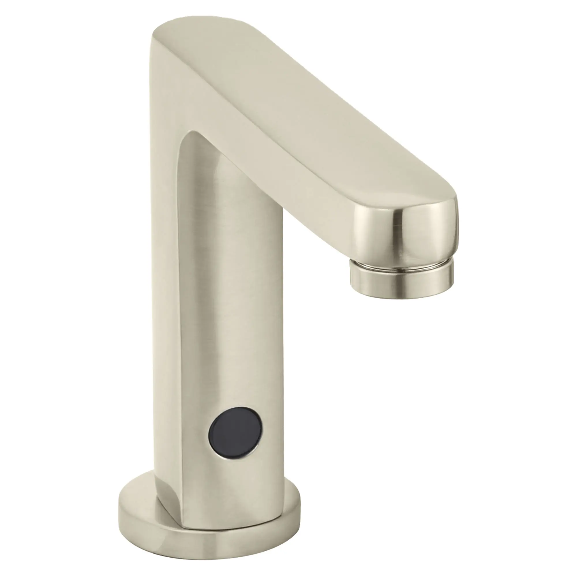 Moments® Selectronic® Touchless Faucet, Battery-Powered, 1.5 gpm/5.7 Lpm - Image 4