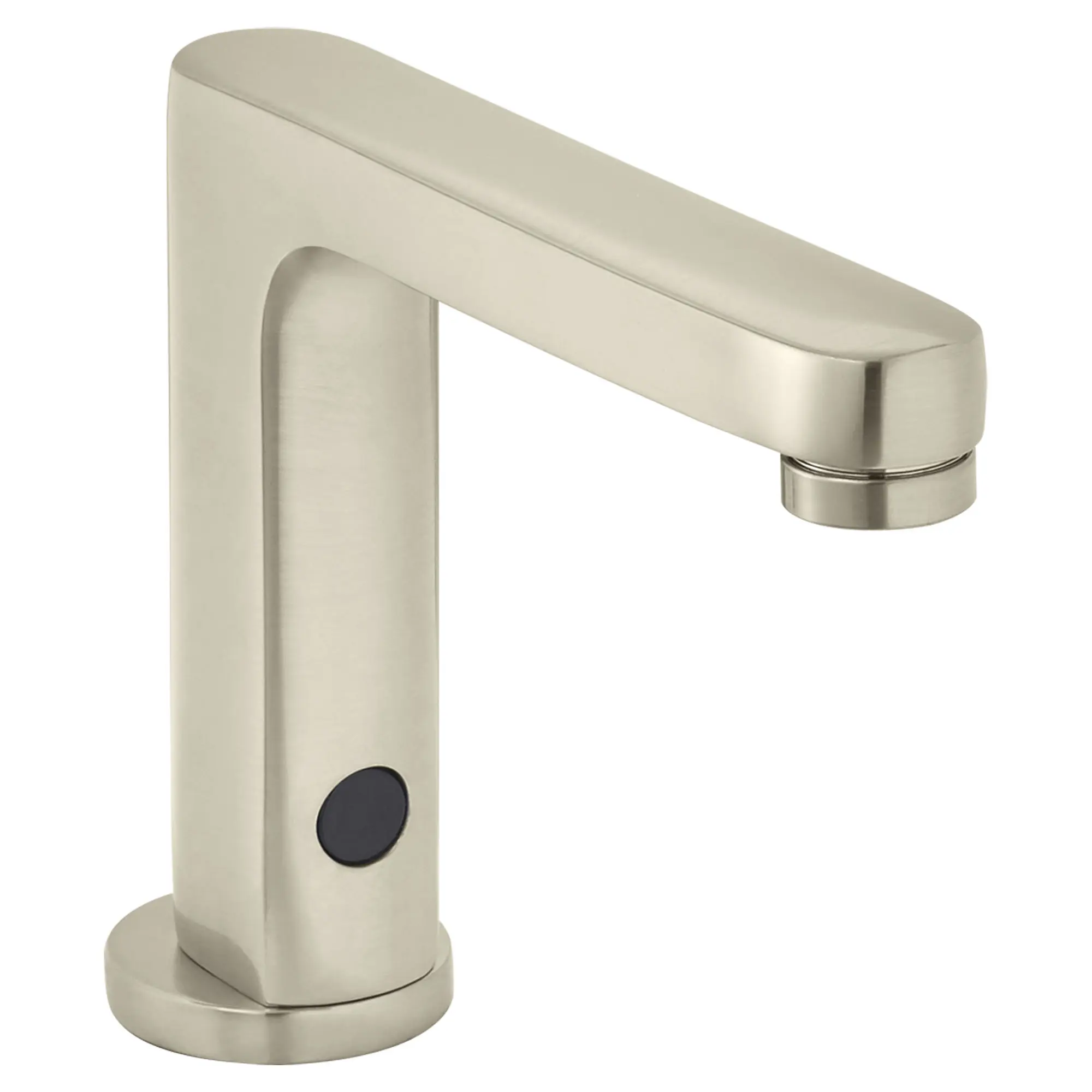 Moments Selectronic Touchless Faucet, PWRX 10 Year Battery, 0.5 gpm/1.9 Lpm - Image 2