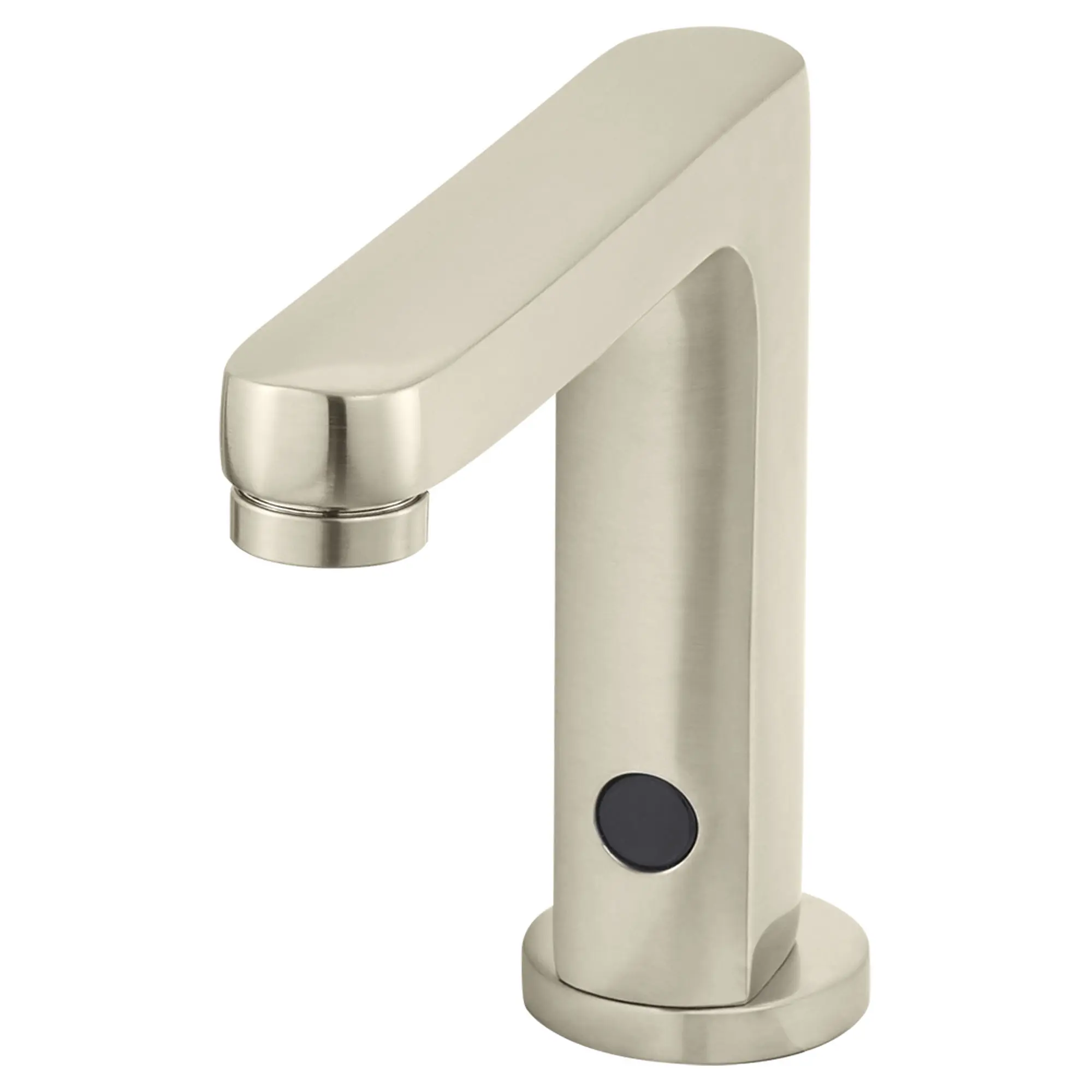 Moments Selectronic Touchless Faucet, PWRX 10 Year Battery, 0.5 gpm/1.9 Lpm - Image 6