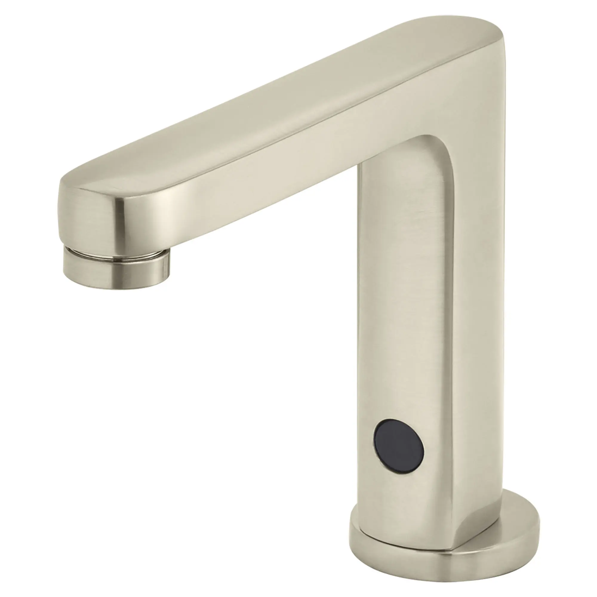 Moments Selectronic Touchless Faucet, PWRX 10 Year Battery, 0.5 gpm/1.9 Lpm - Image 7