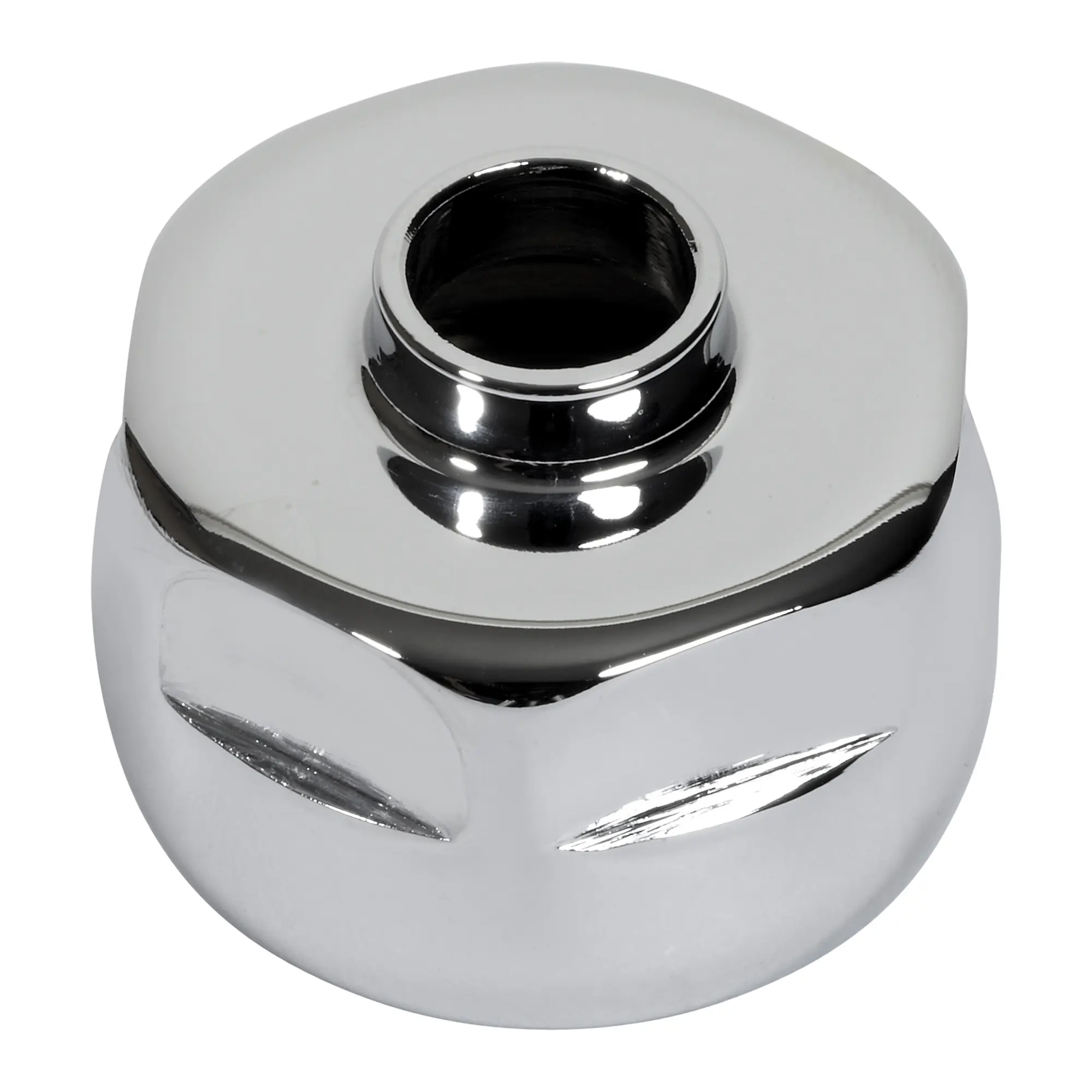Monnerey Faucet Bonnet Nut - Image 2