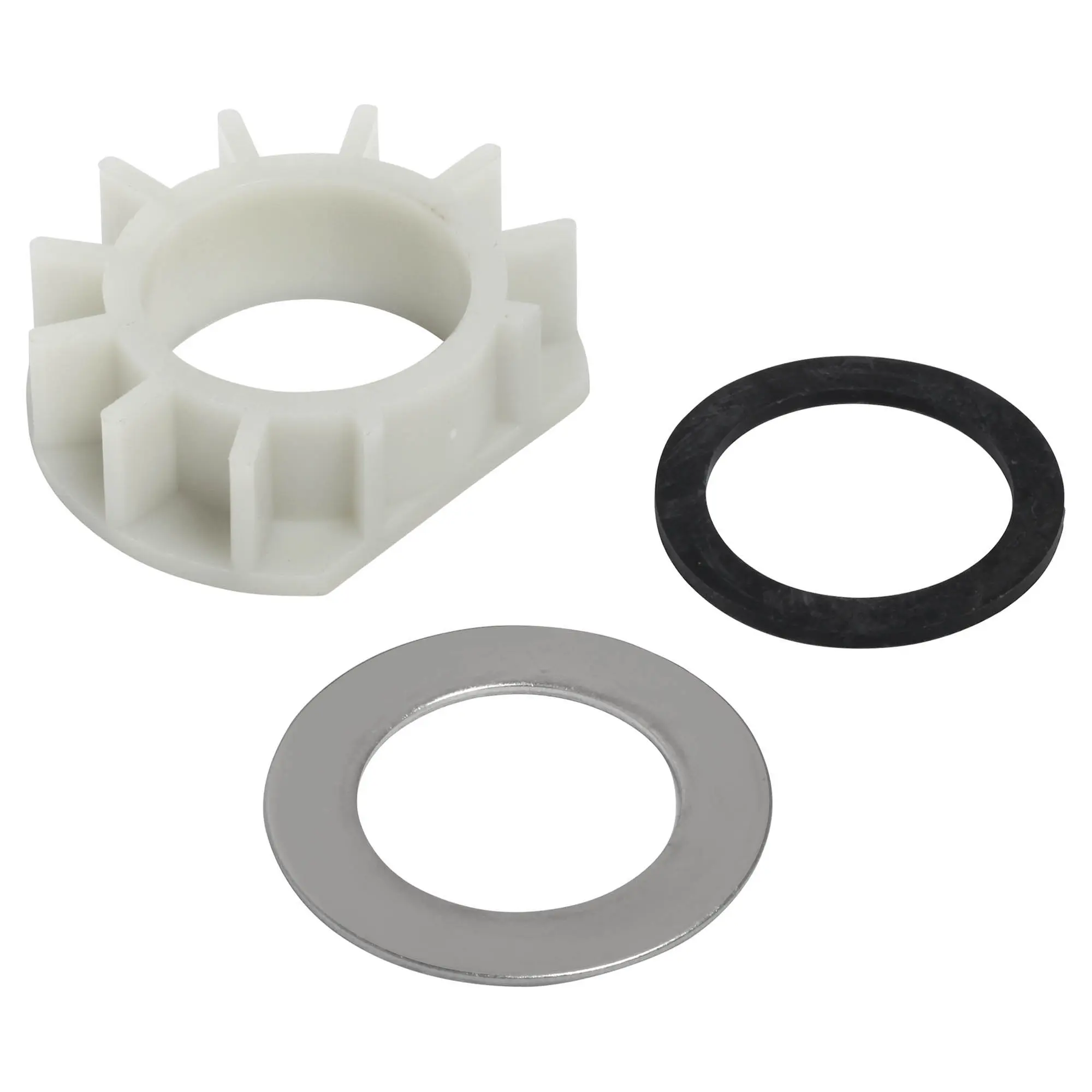 Mounting Kit