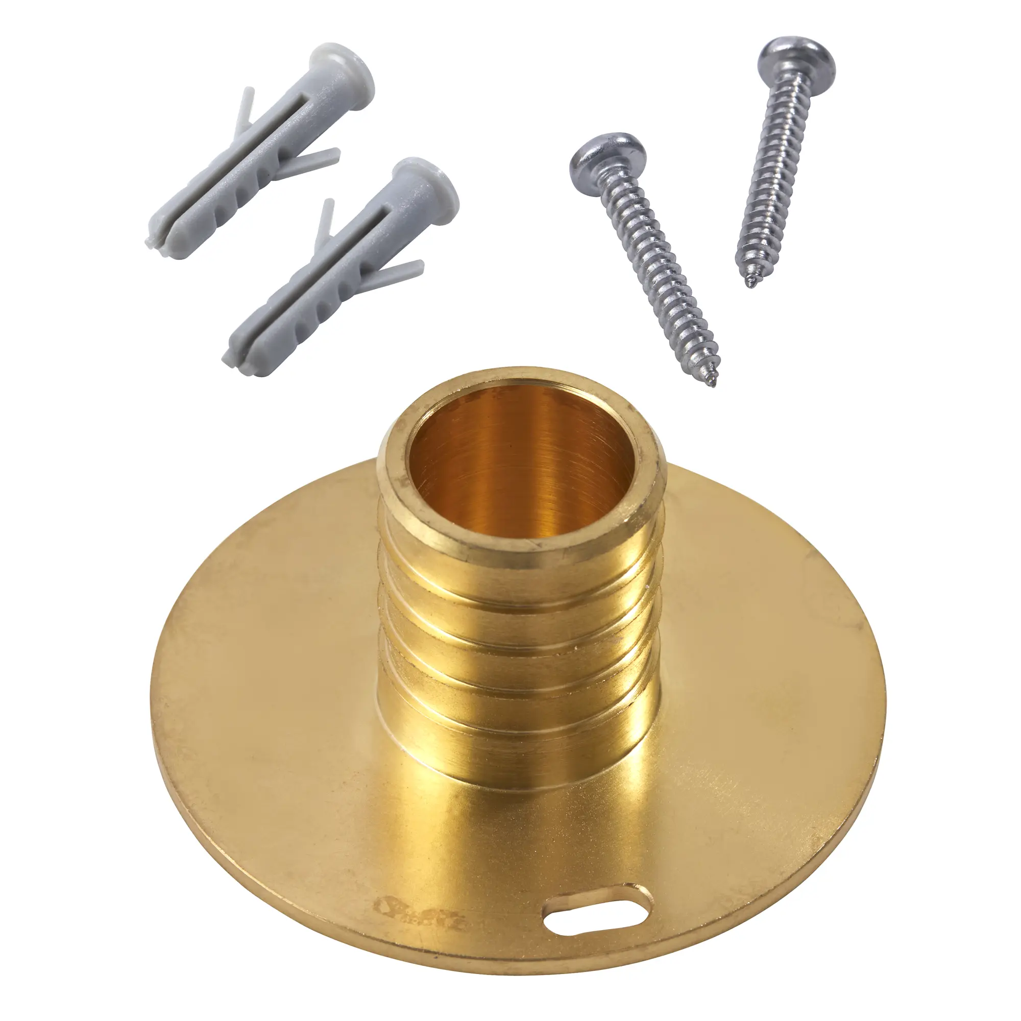 Mounting Kit