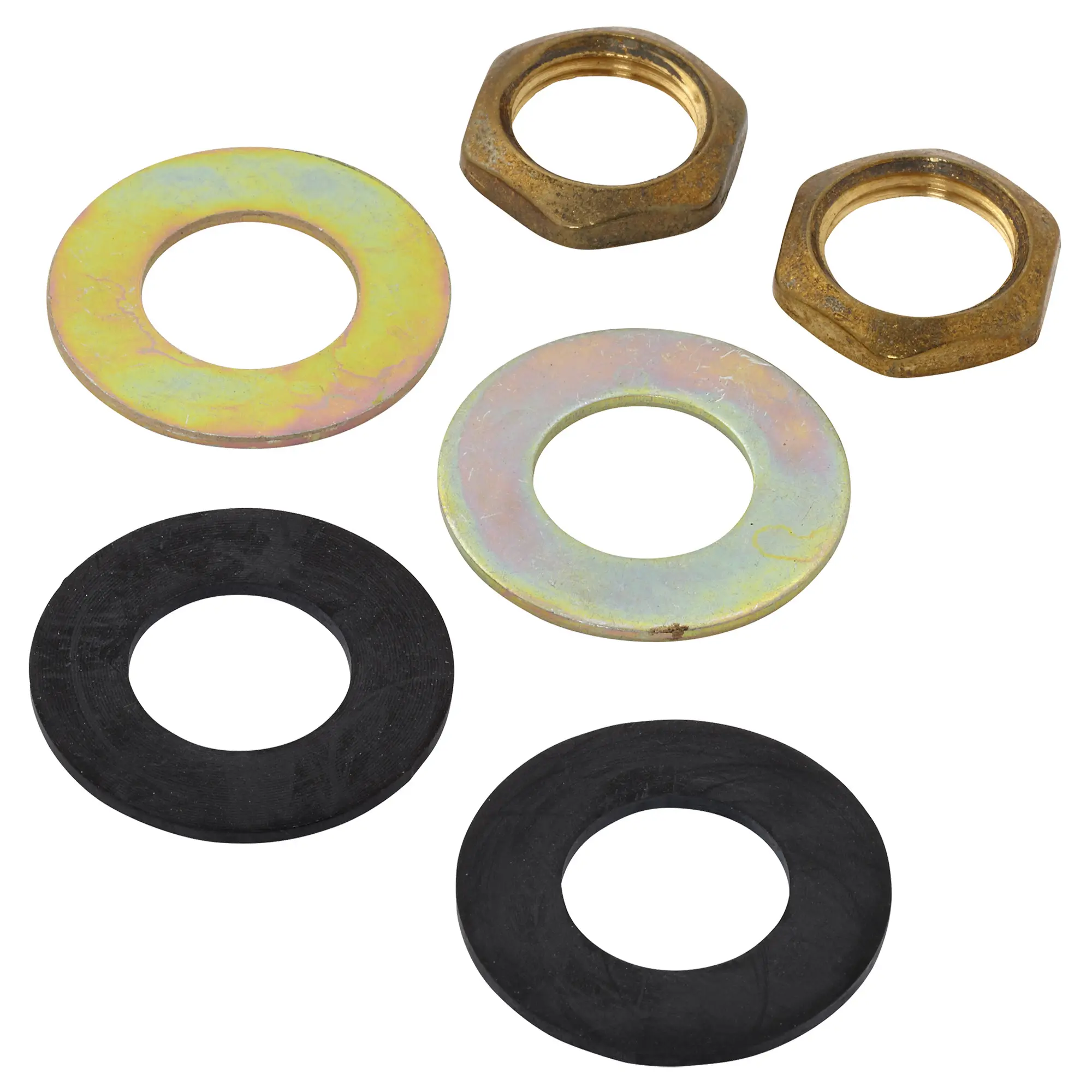 Mounting Kit