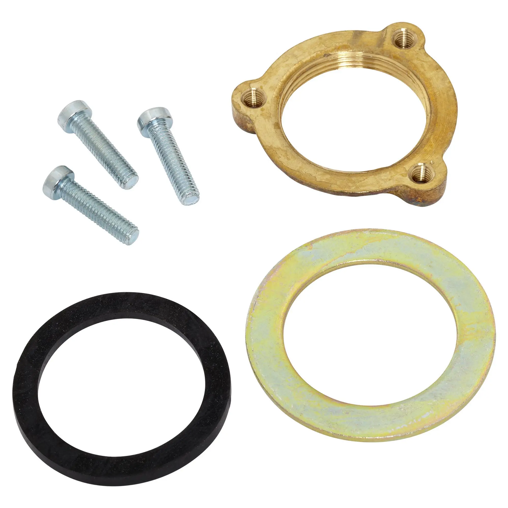 MOUNTING KIT