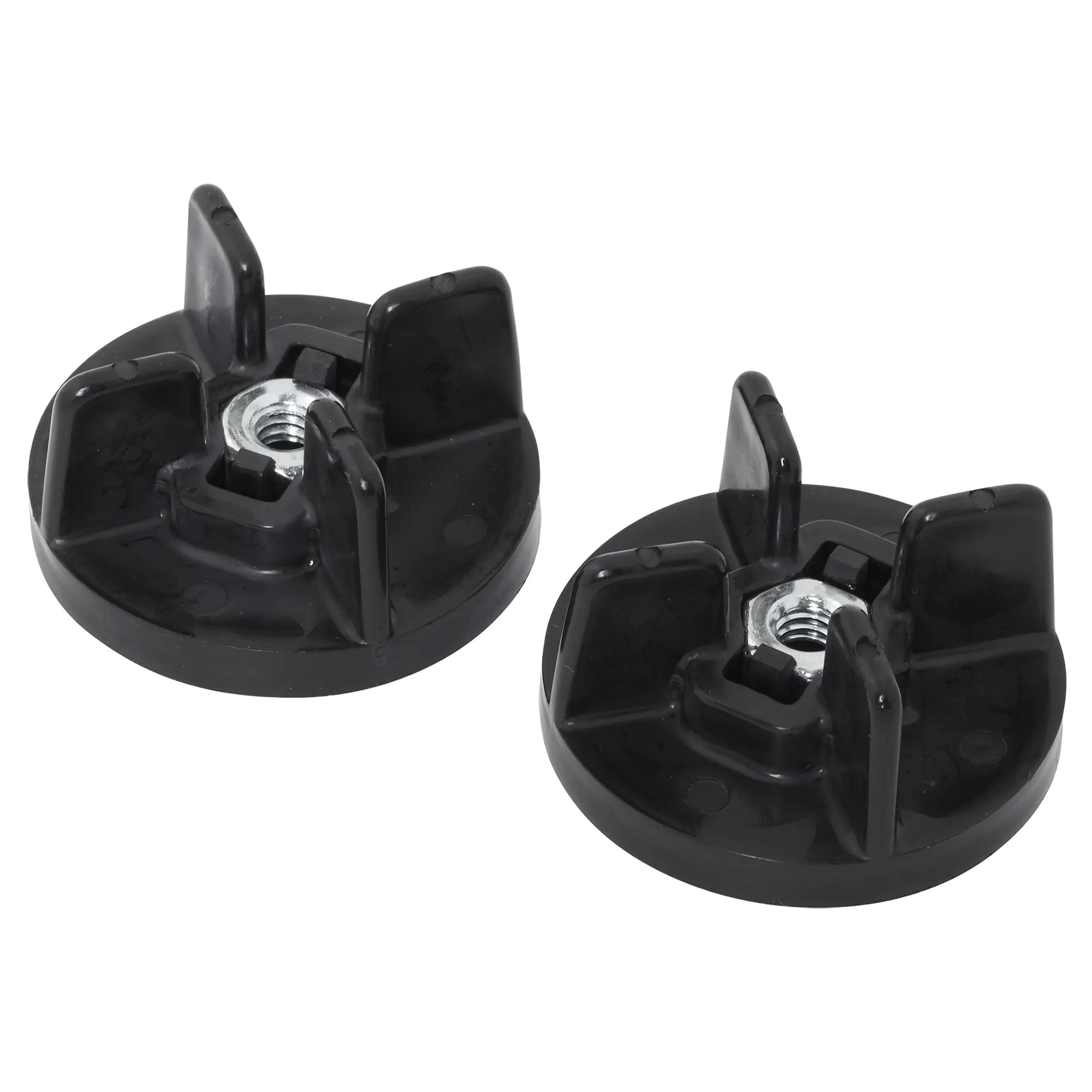 Mounting Kit Nut Only - Image 5