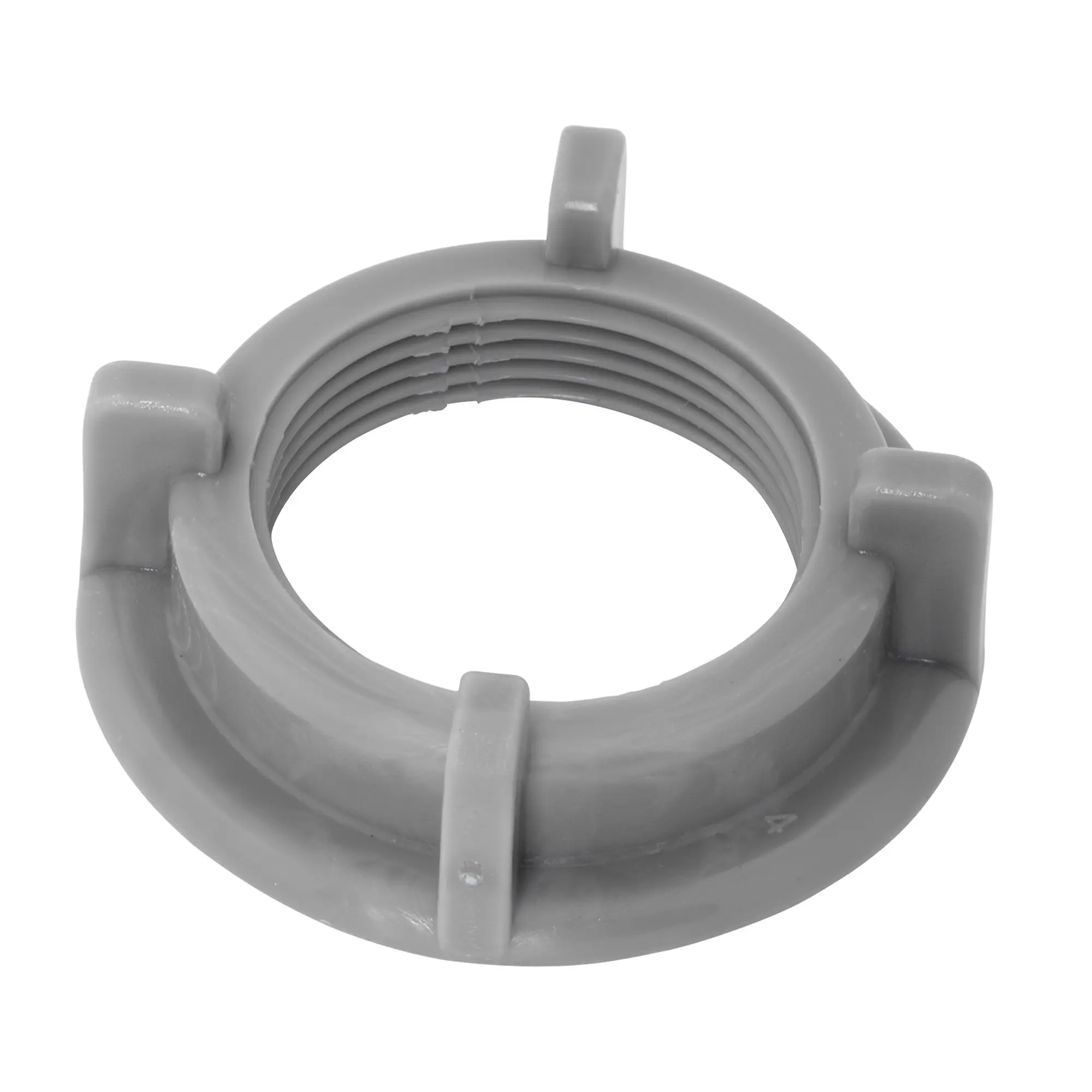 Mounting Nut - Image 2