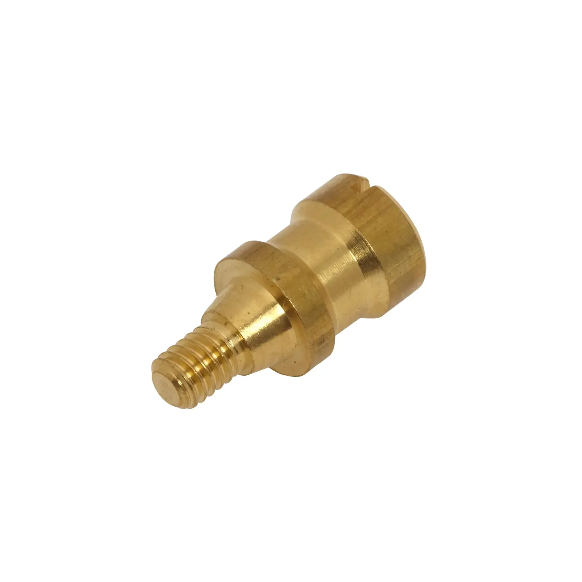 Mounting Screw - Image 2
