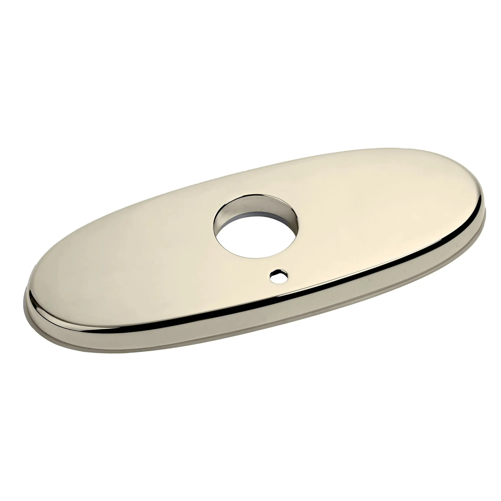 NextGen 4-Inch Deck Plate - Image 2