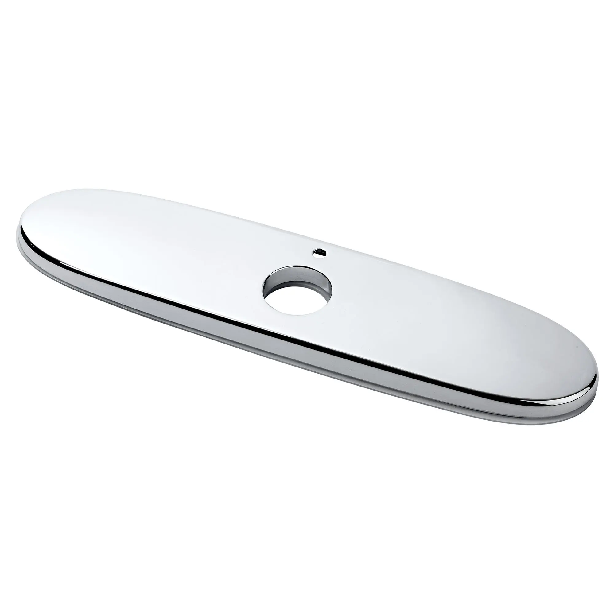 NextGen 8-Inch Deck Plate - Image 15