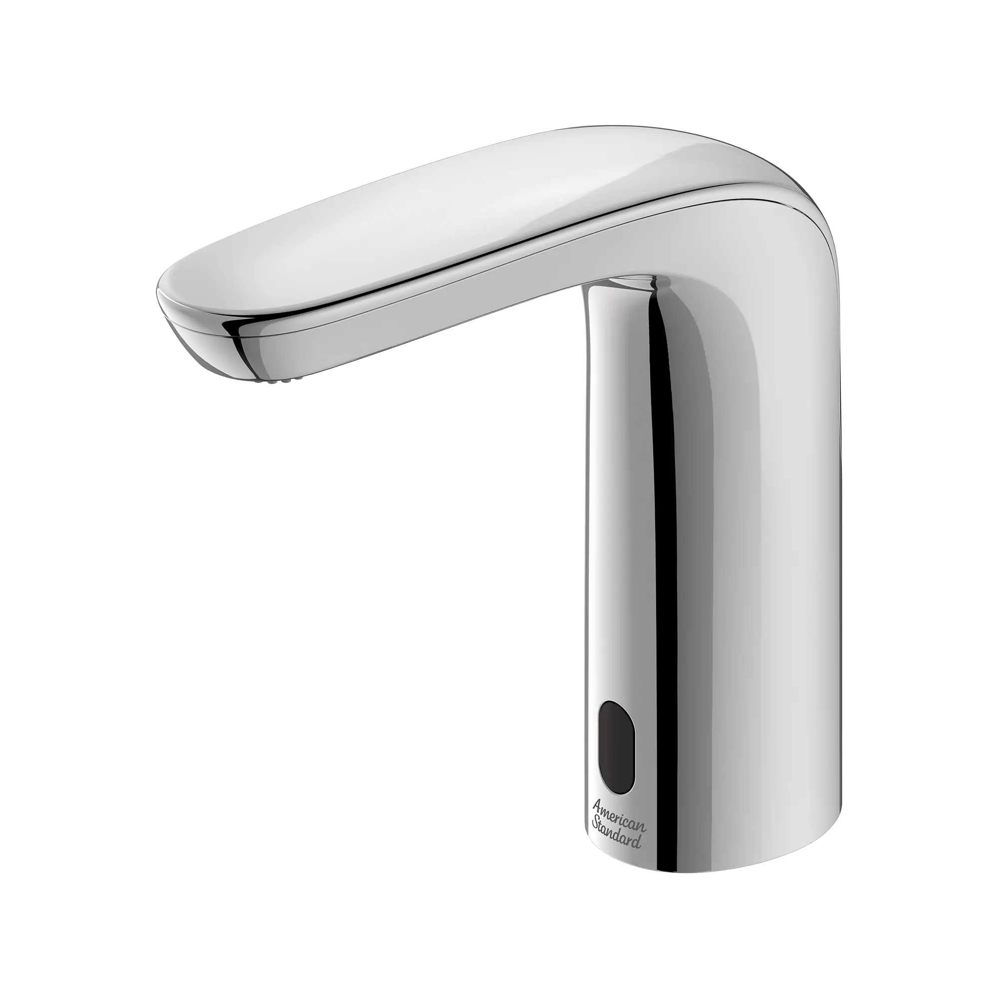 NextGen Selectronic® Touchless Faucet, Base Model, 0.35 gpm/1.3 Lpm