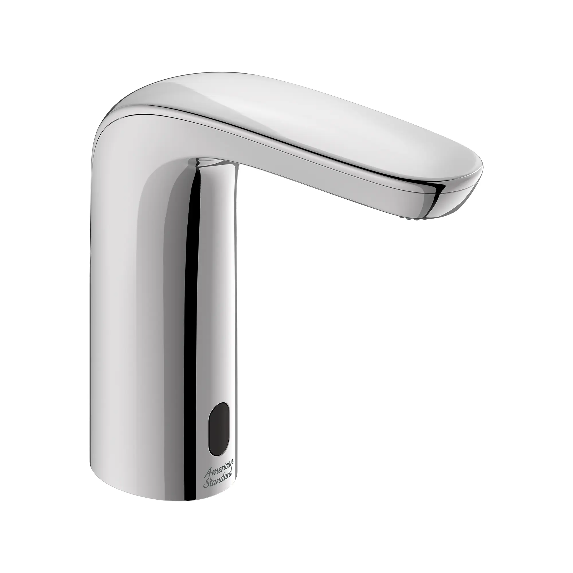 NextGen Selectronic® Touchless Faucet, Base Model, 0.35 gpm/1.3 Lpm - Image 2