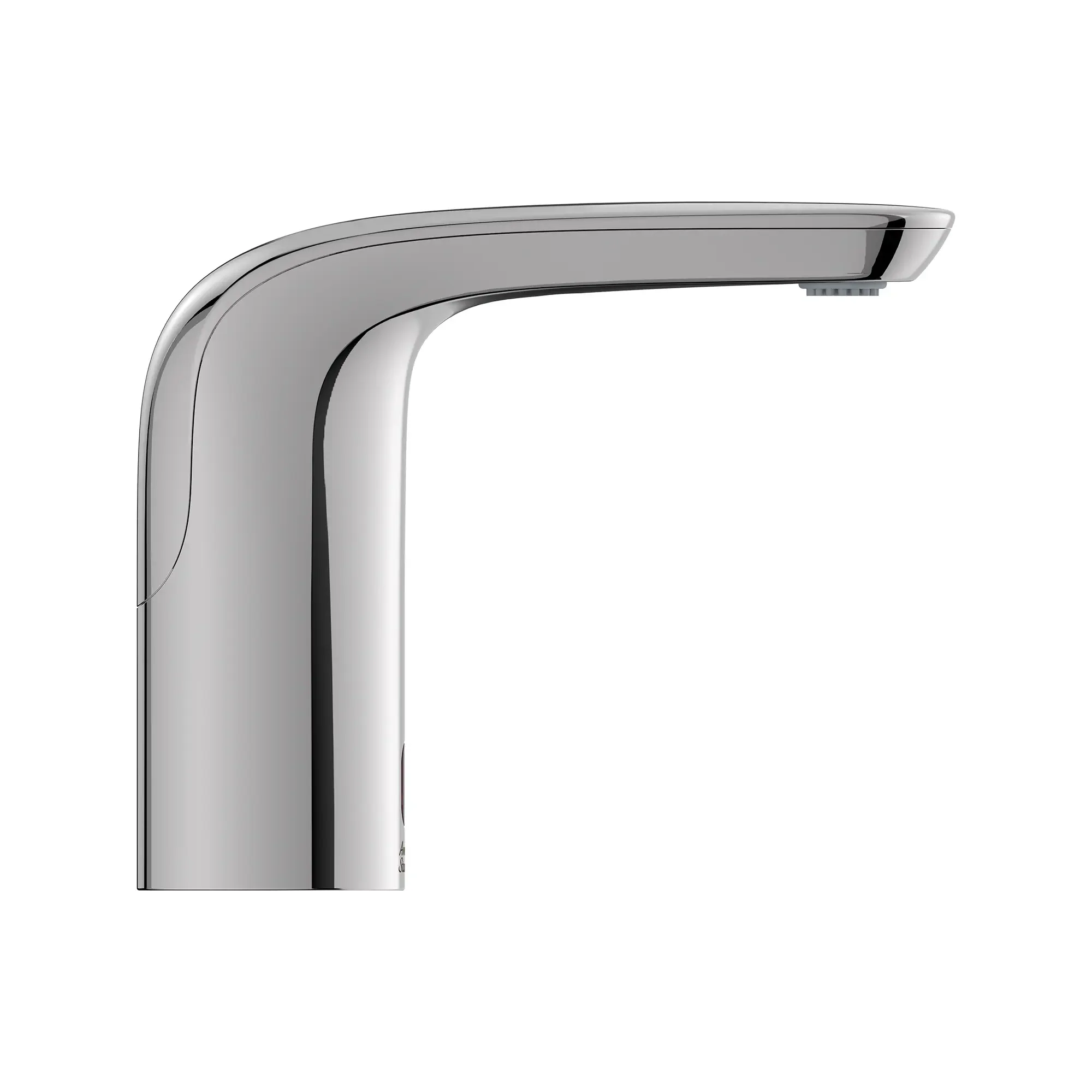 NextGen Selectronic® Touchless Faucet, Base Model, 0.35 gpm/1.3 Lpm - Image 3